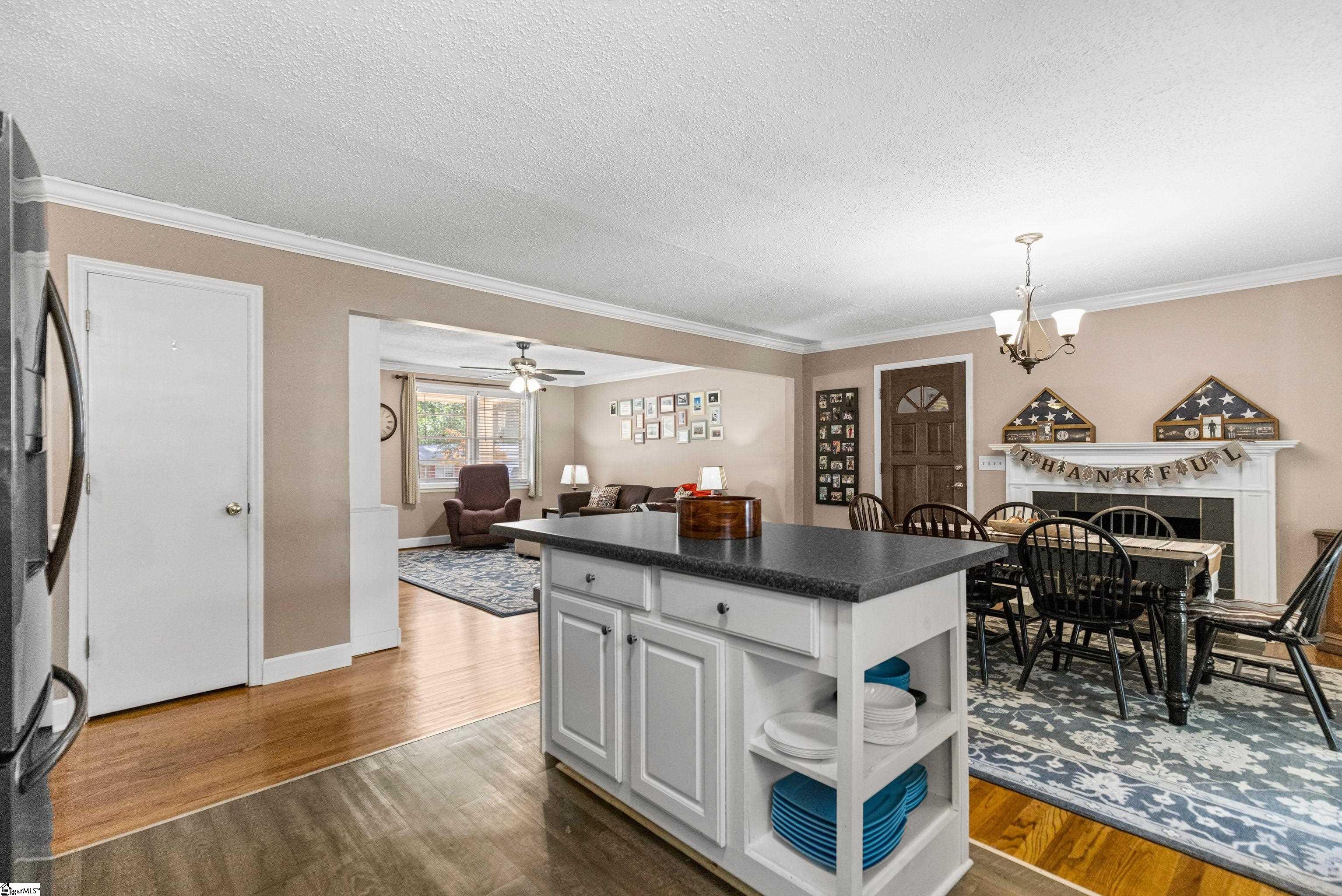 MLS #1572365 image #11