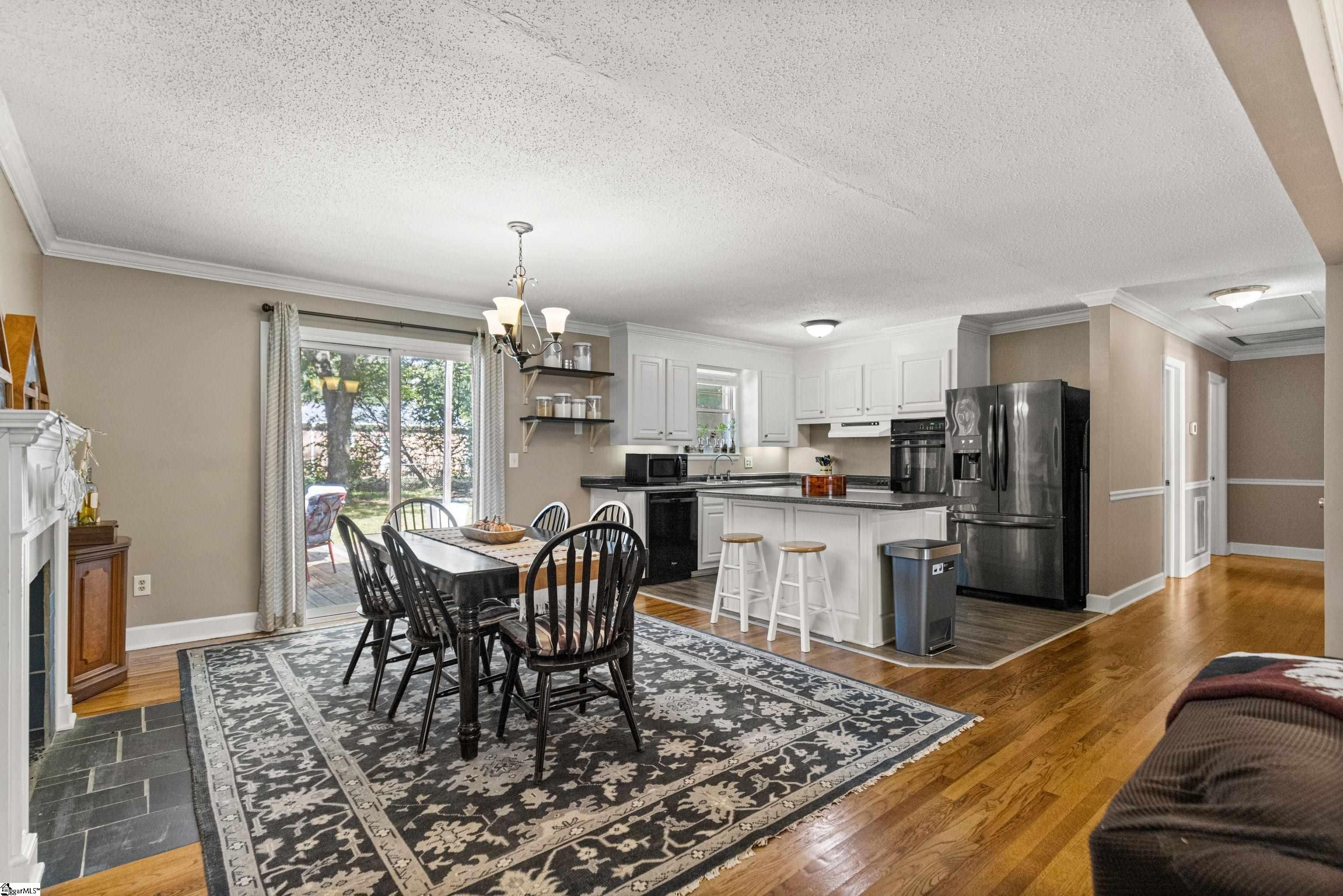 MLS #1572365 image #12