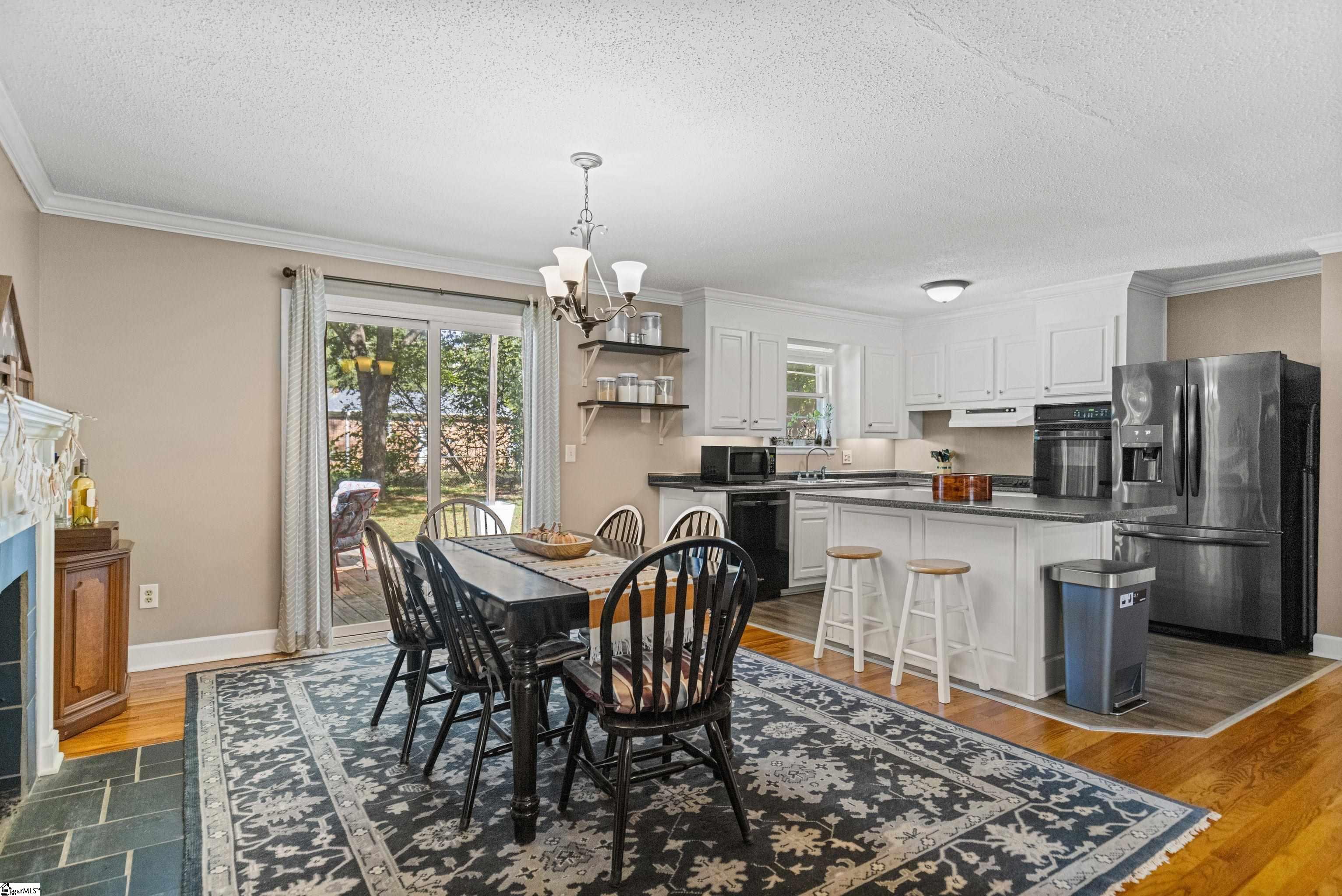 MLS #1572365 image #13