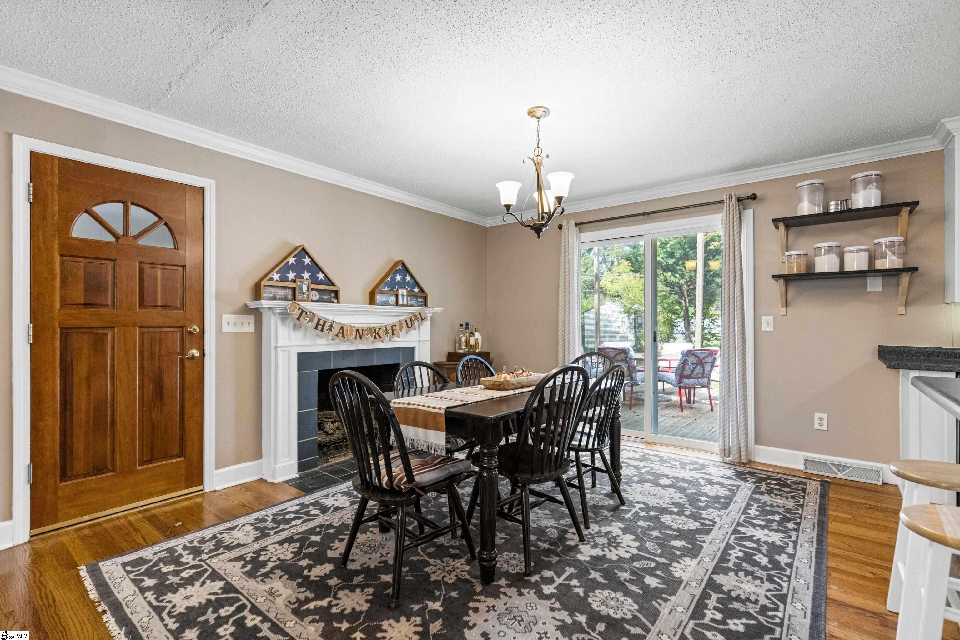 MLS #1572365 image #15