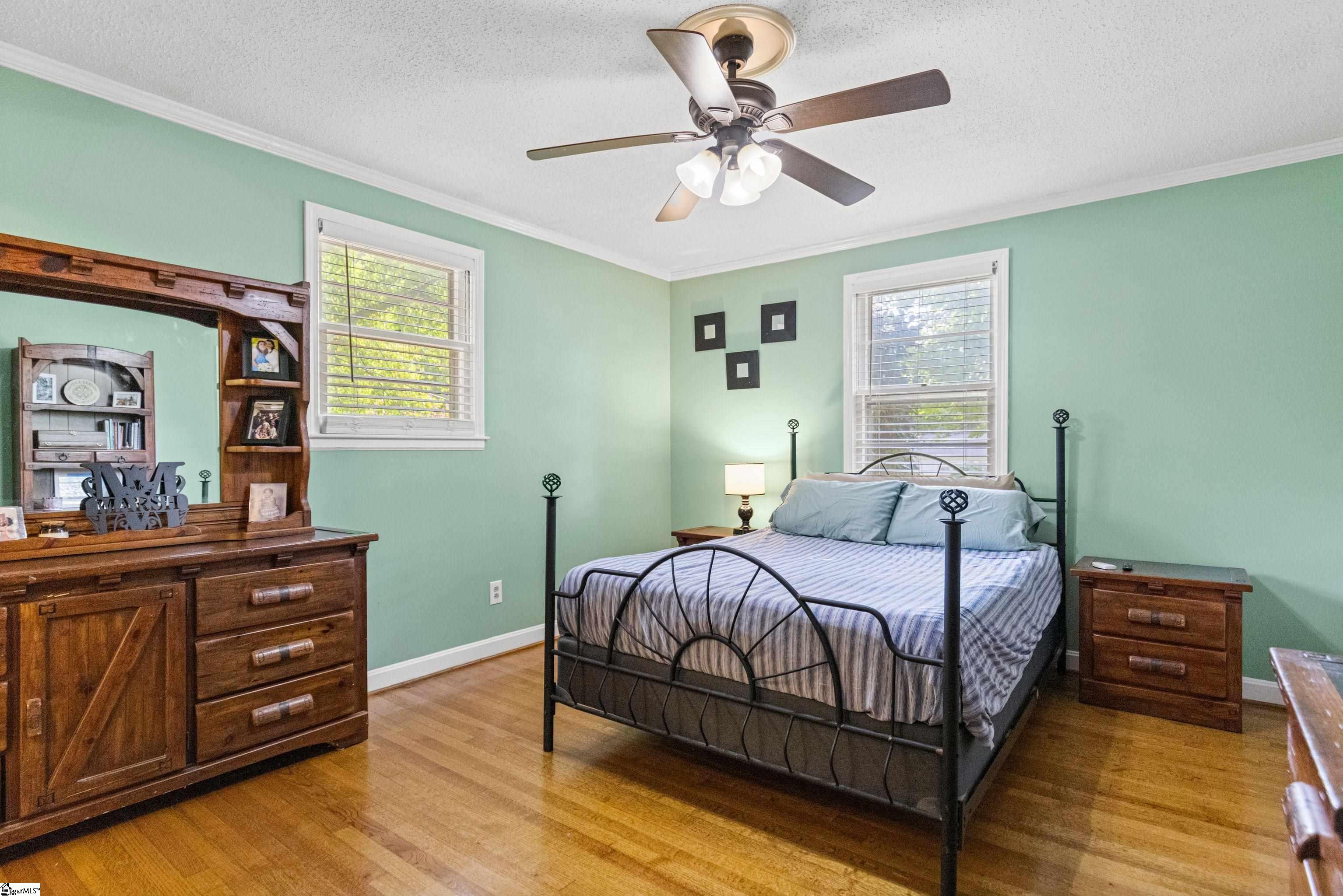 MLS #1572365 image #16