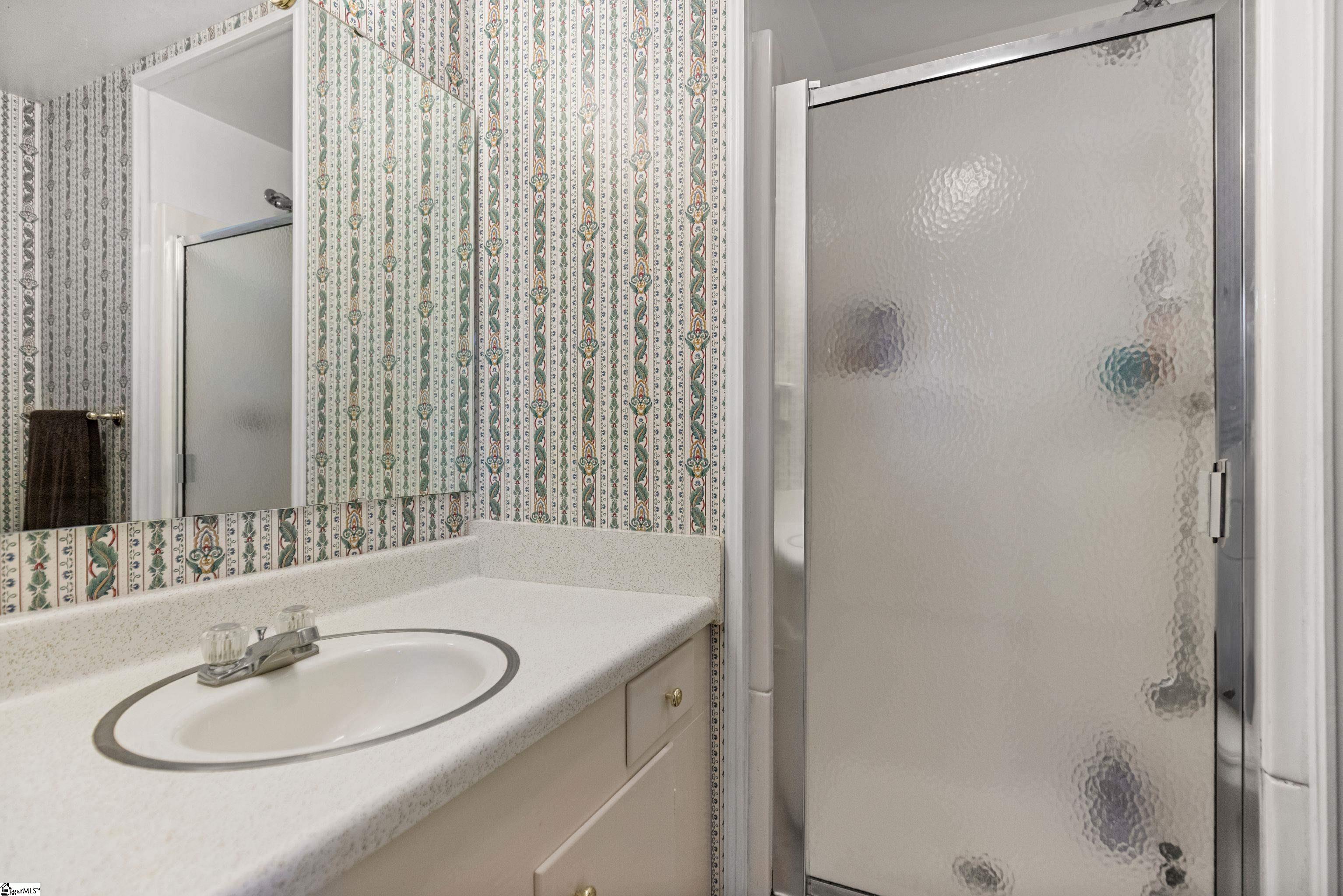 MLS #1572365 image #18