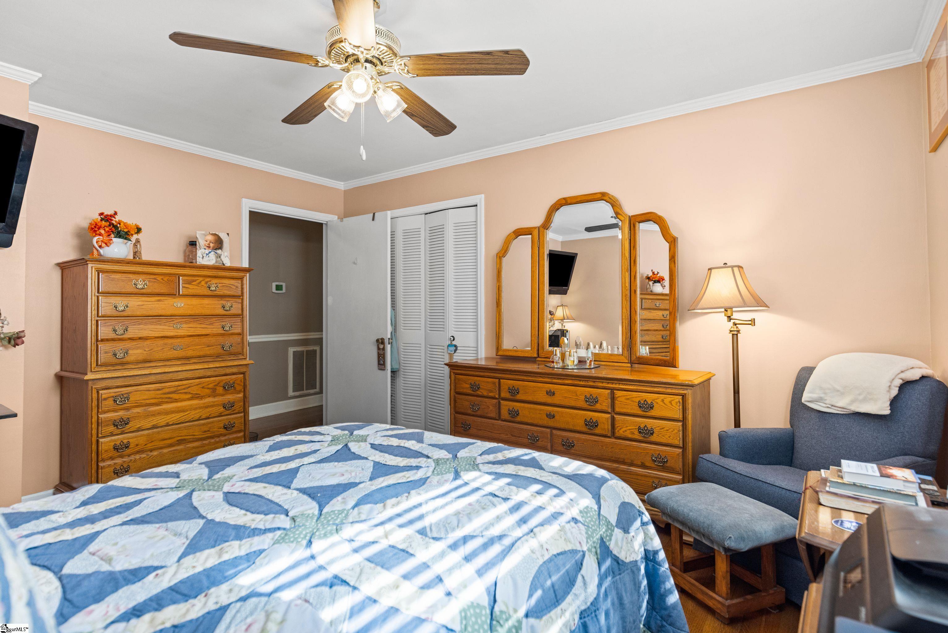 MLS #1572365 image #19