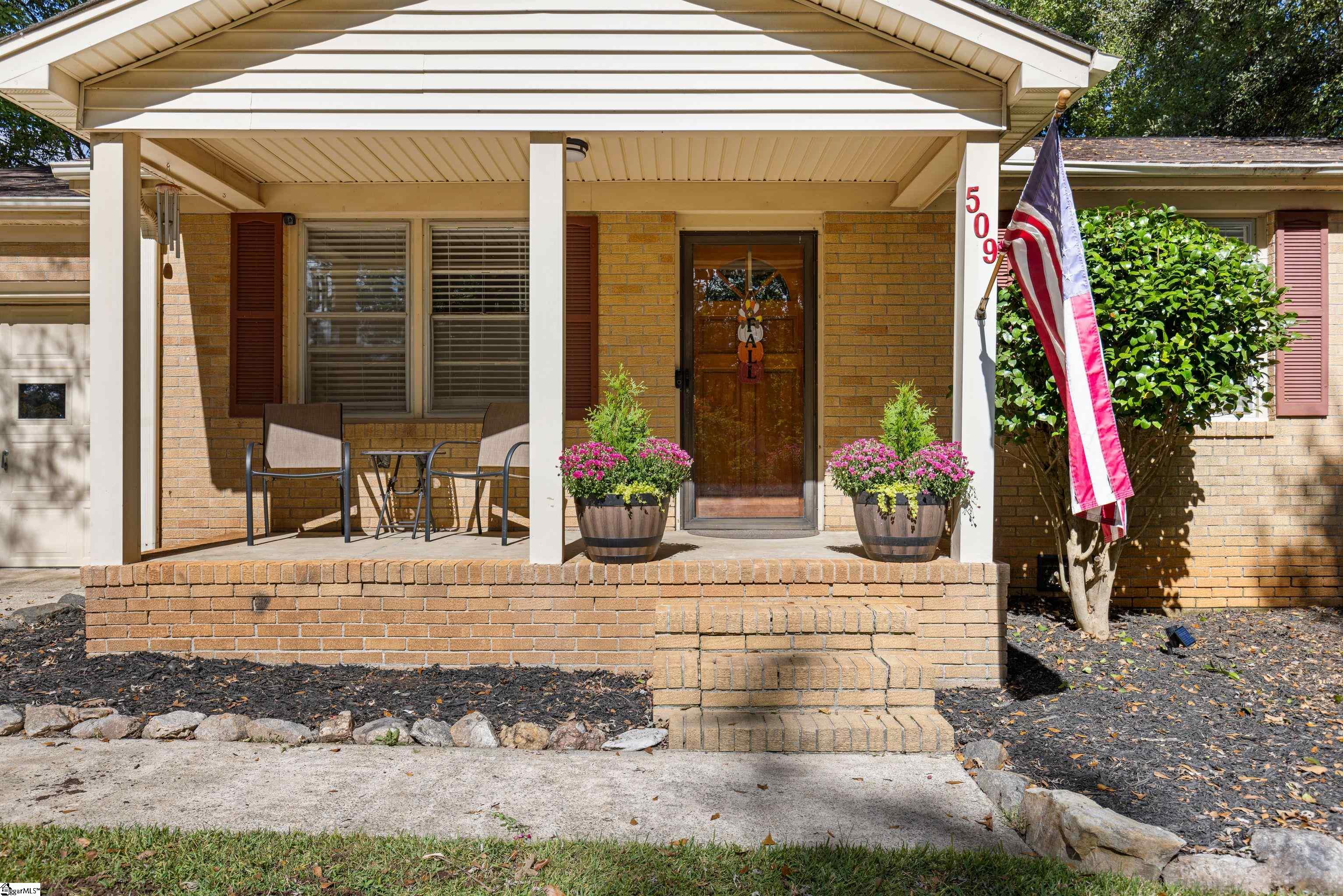 MLS #1572365 image #2