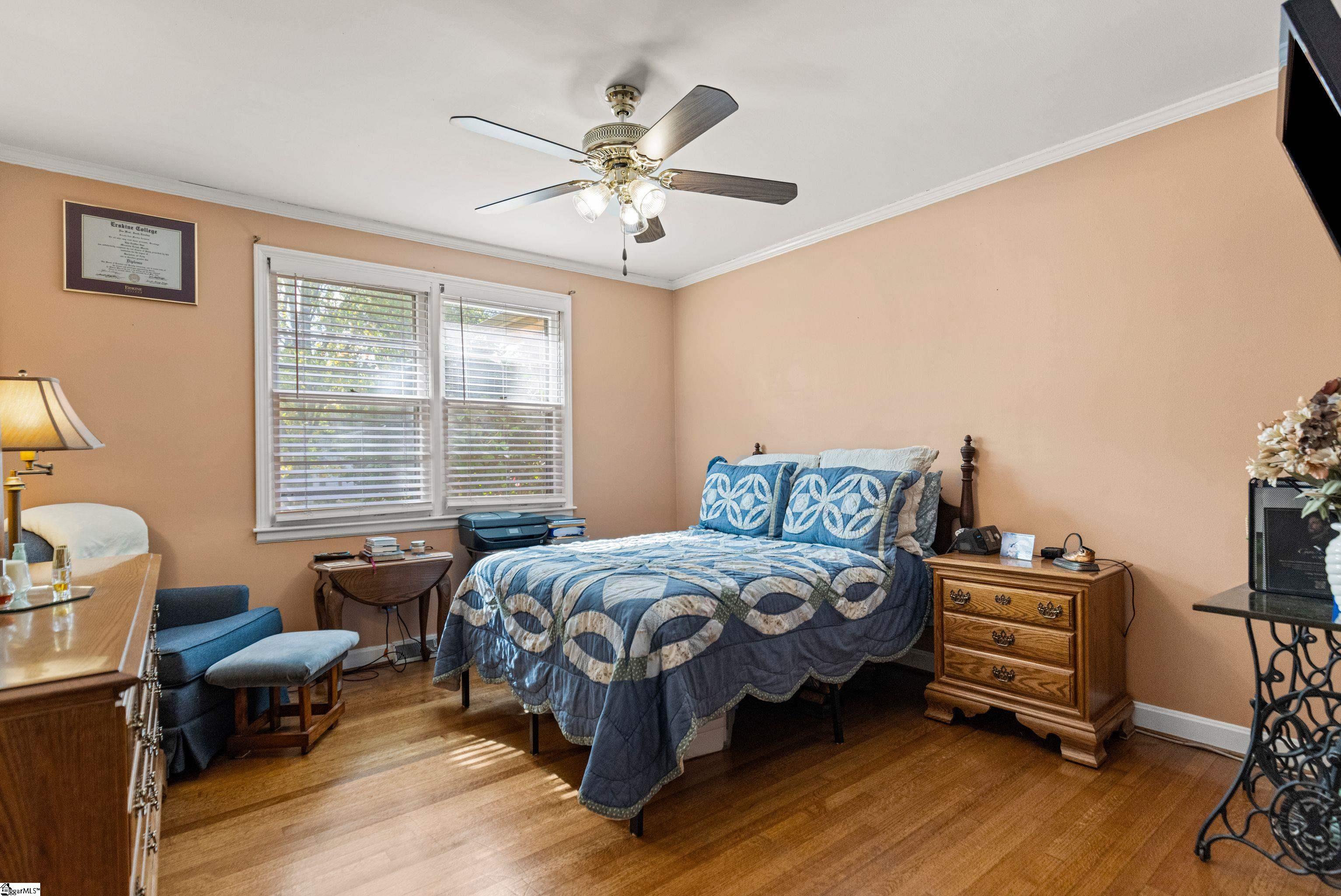 MLS #1572365 image #20