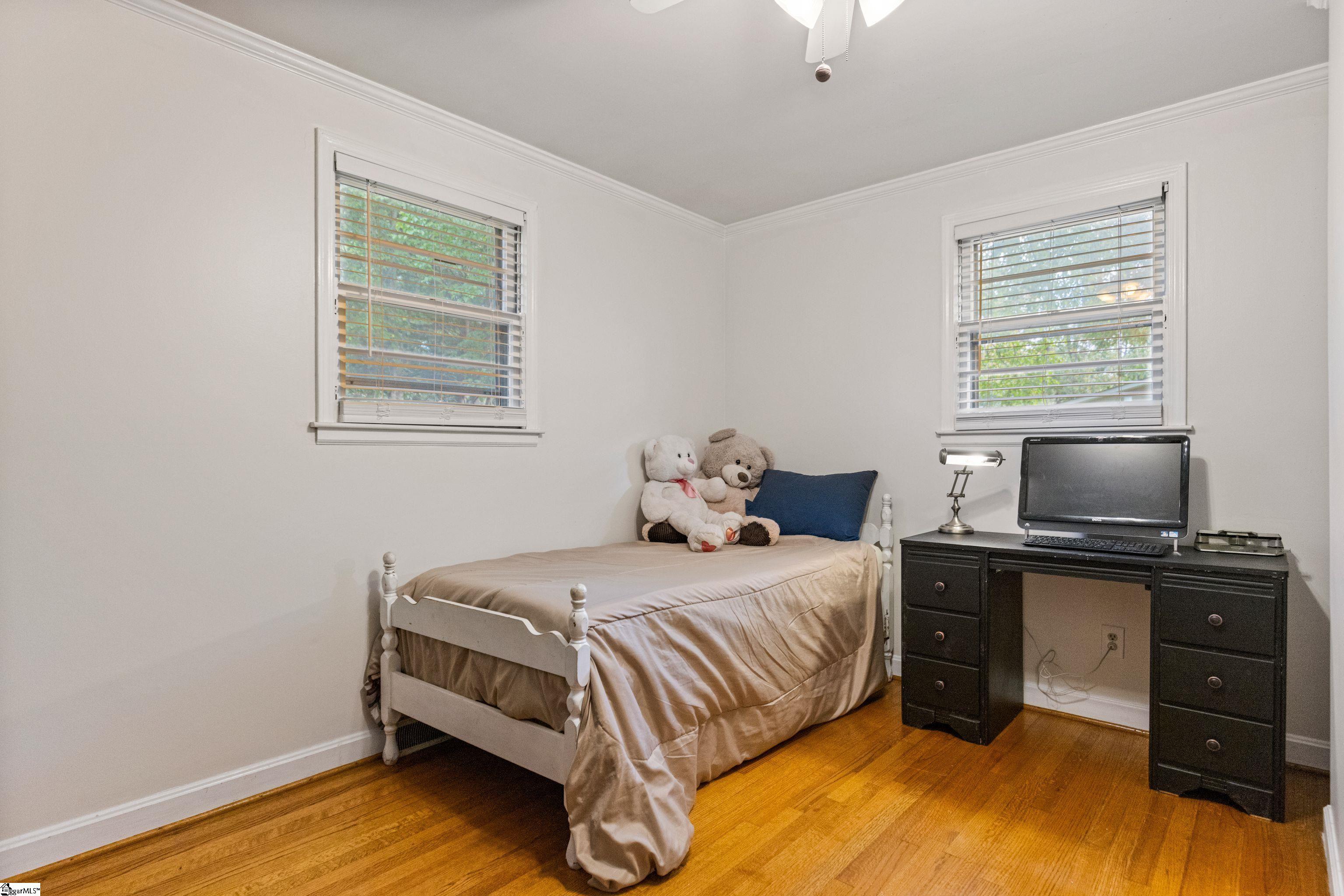 MLS #1572365 image #22