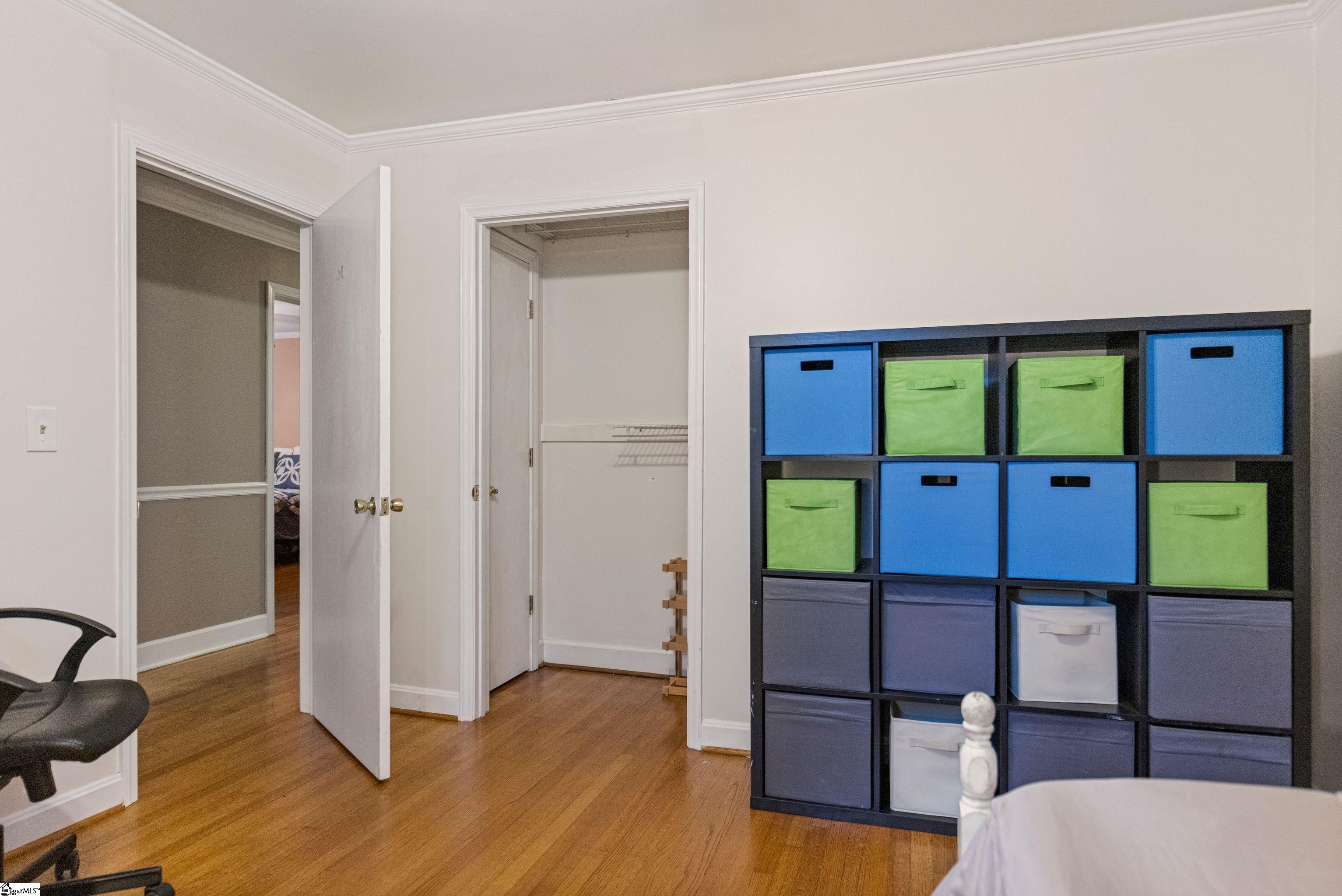 MLS #1572365 image #23