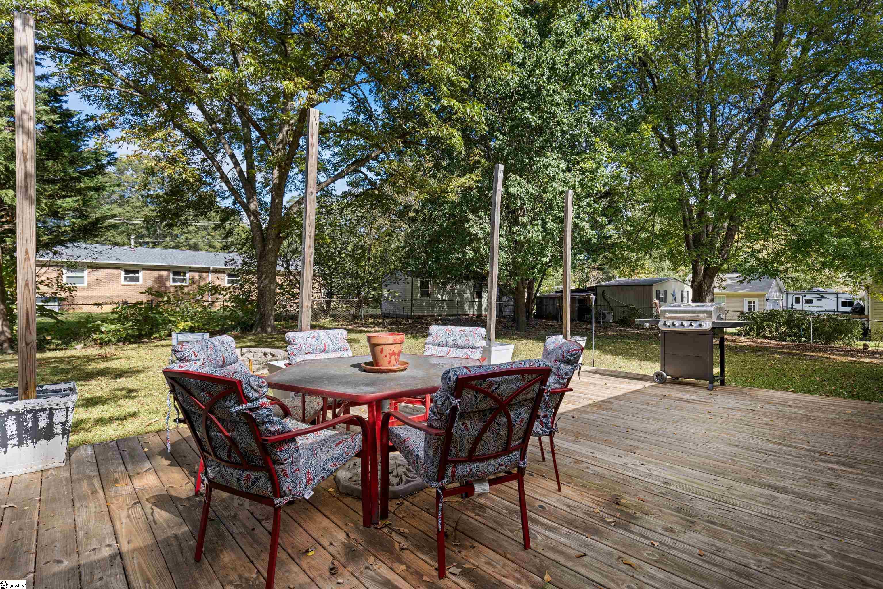 MLS #1572365 image #25