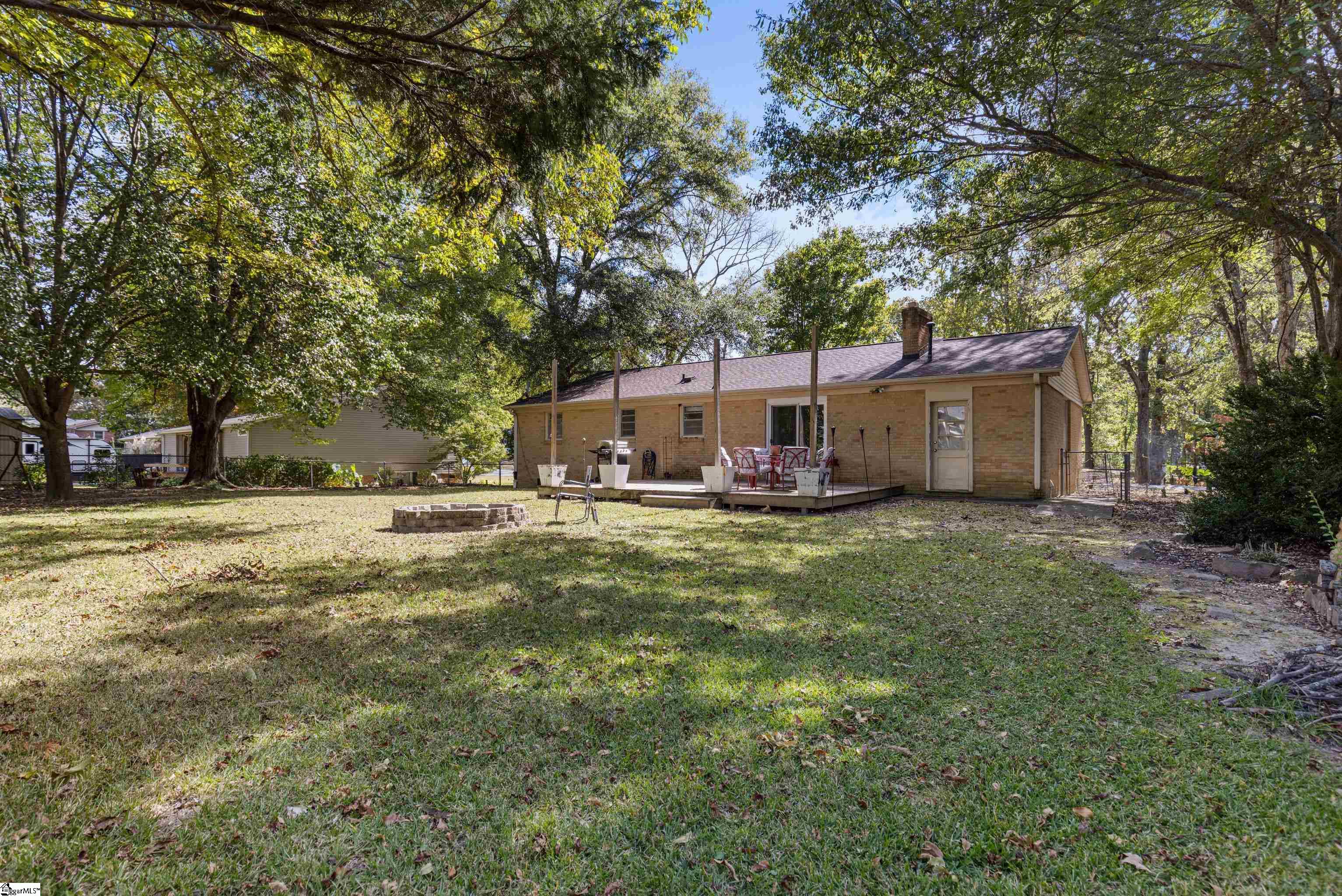 MLS #1572365 image #26