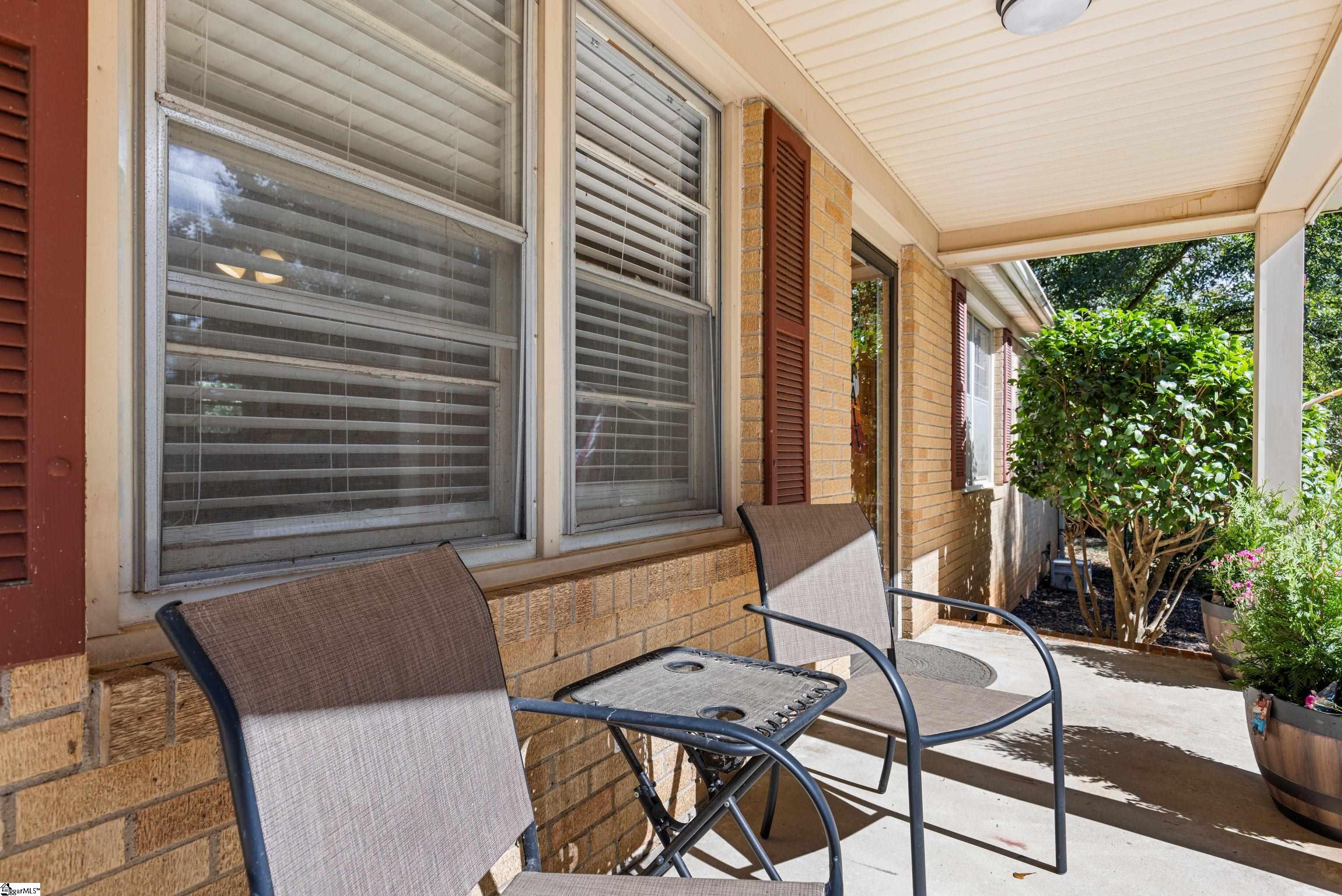 MLS #1572365 image #3