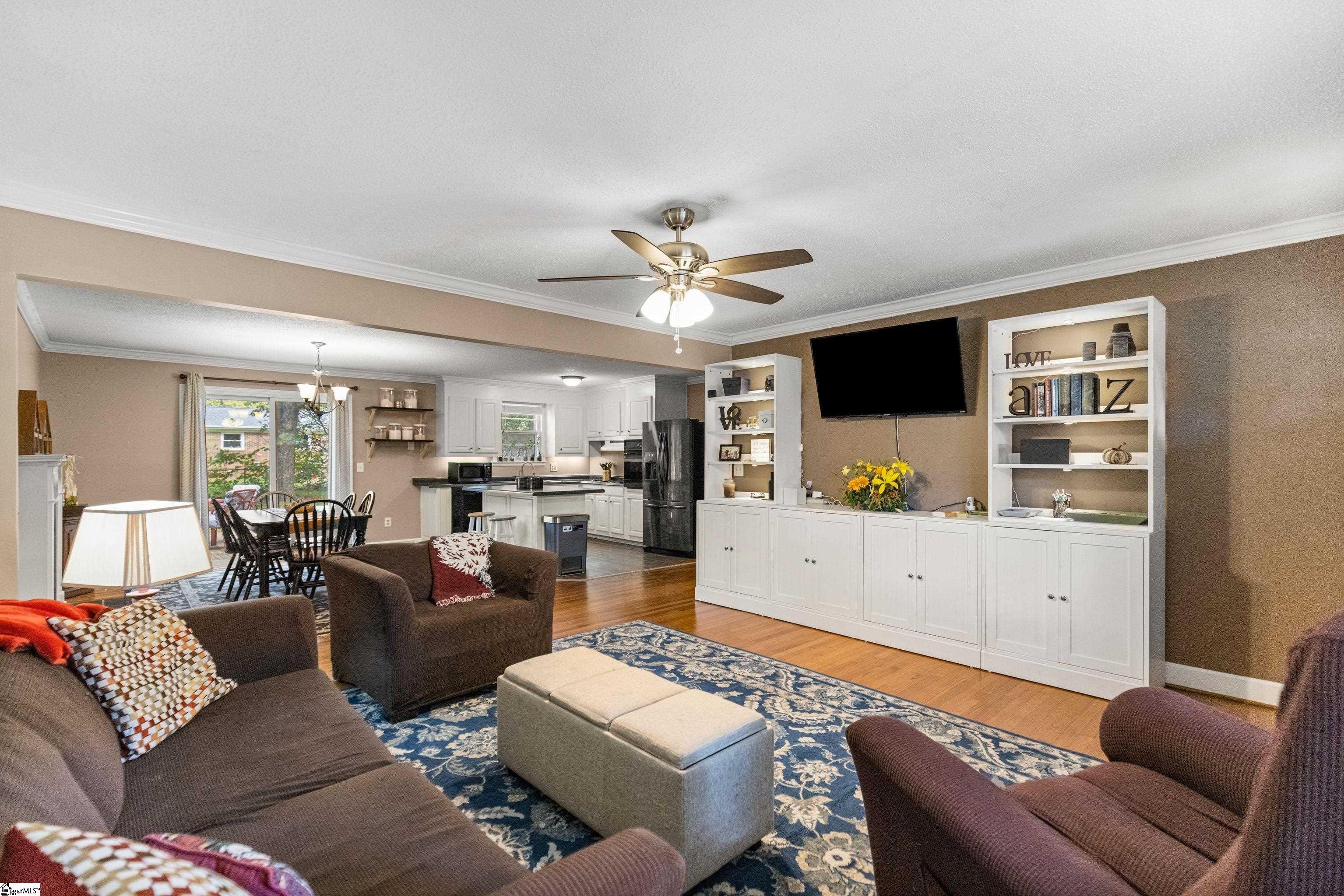 MLS #1572365 image #5