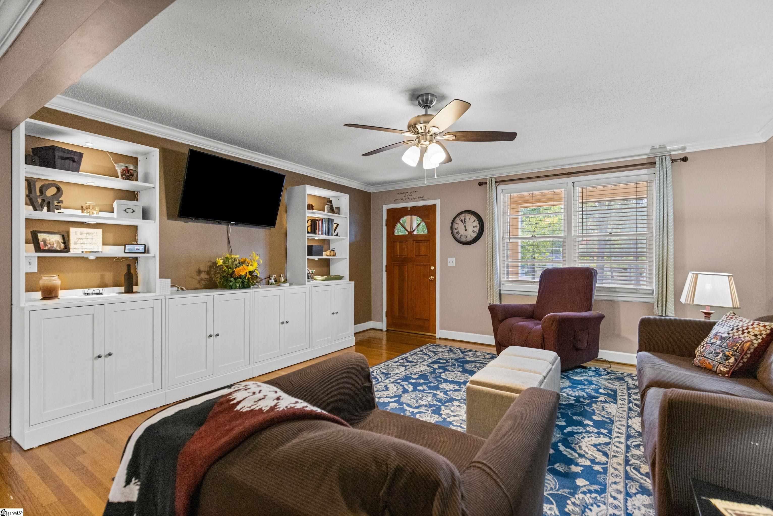 MLS #1572365 image #6