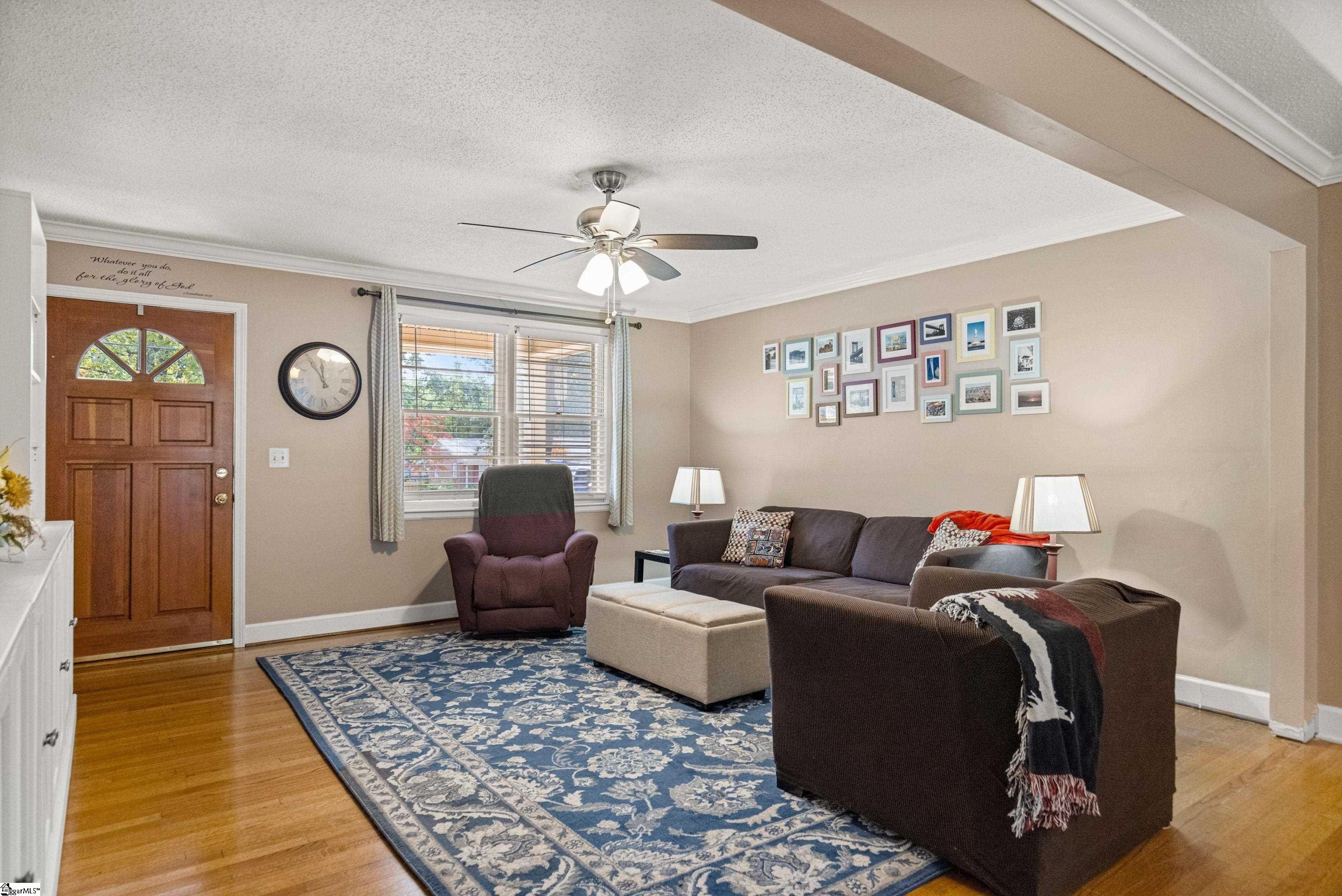 MLS #1572365 image #7