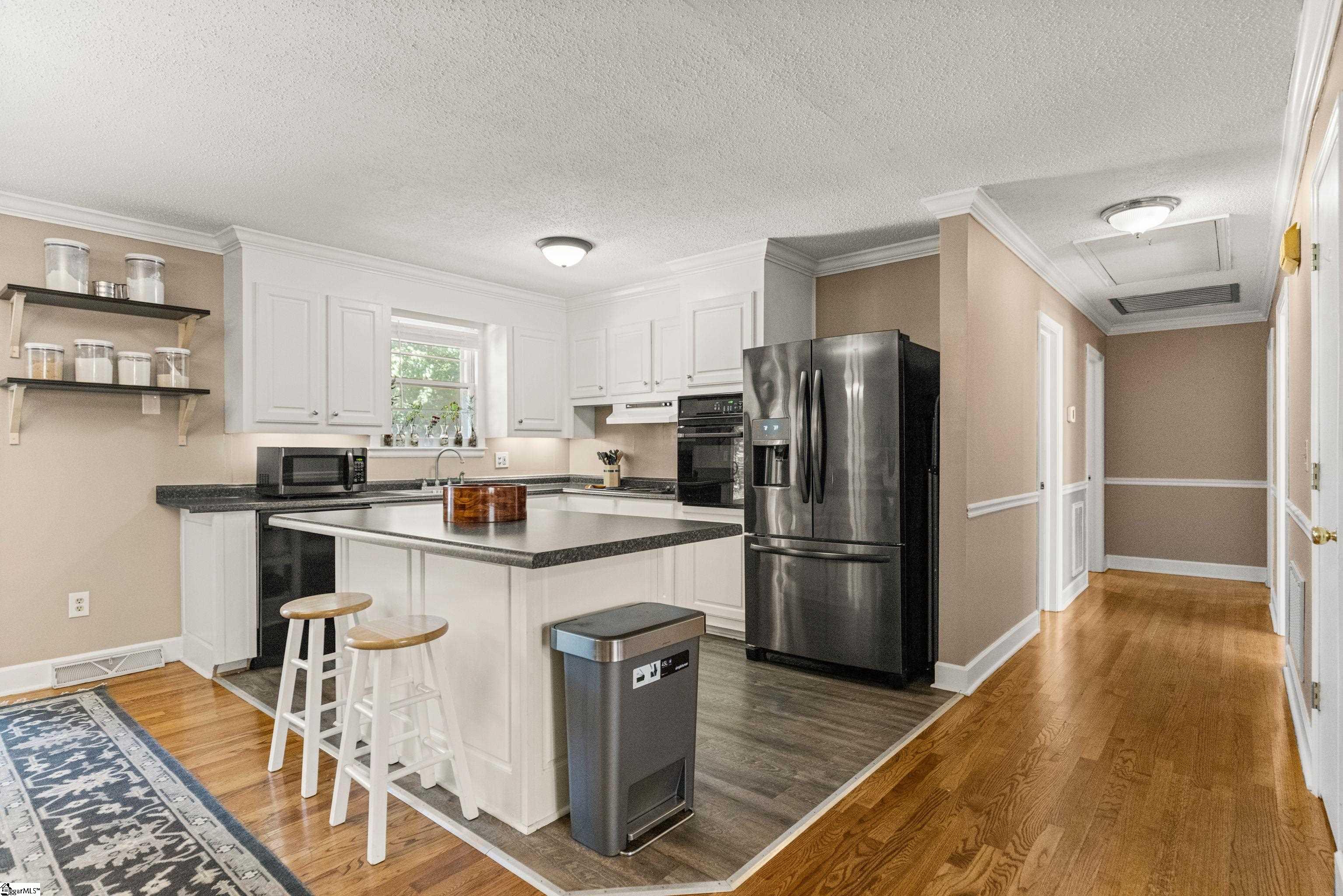 MLS #1572365 image #8