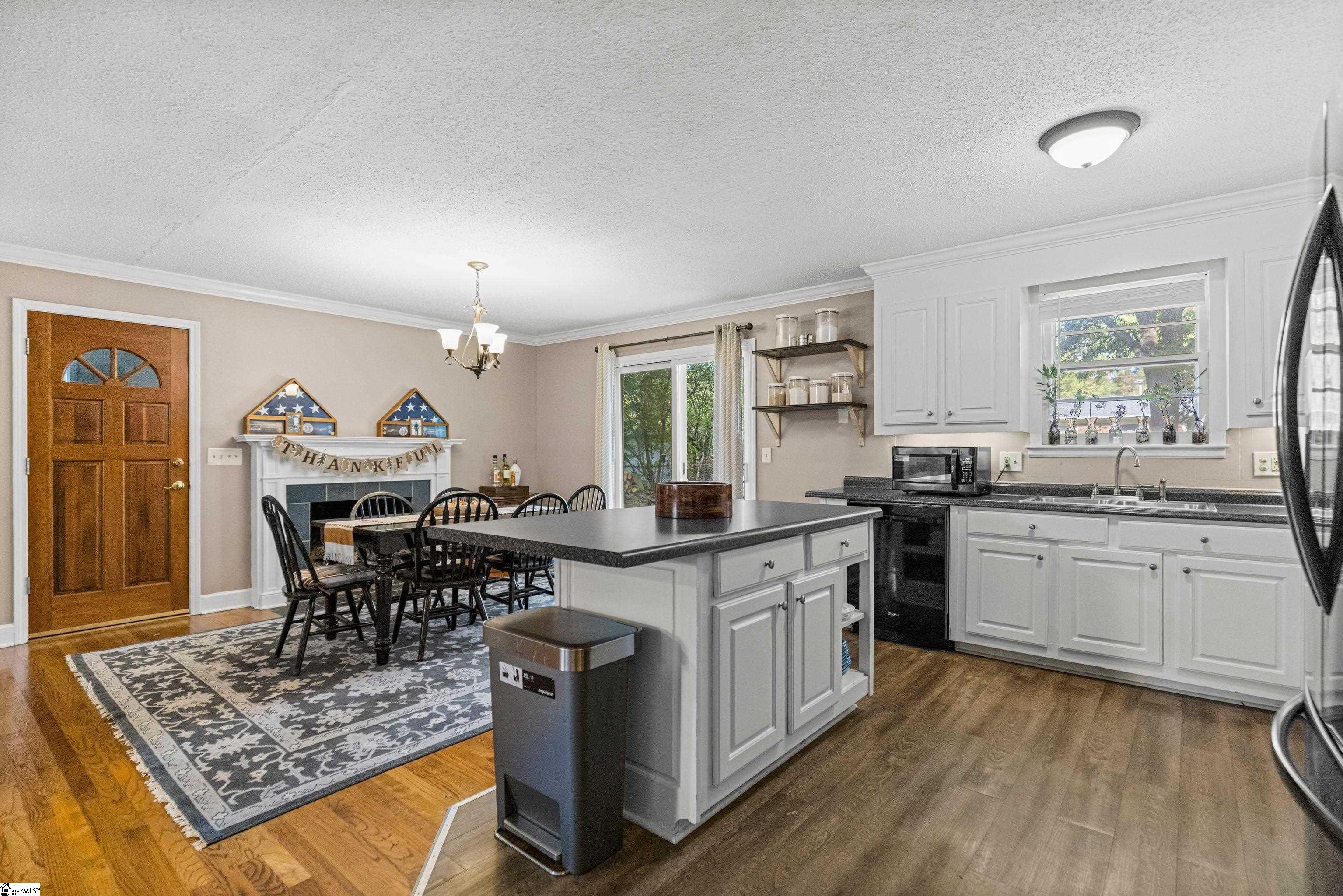 MLS #1572365 image #9