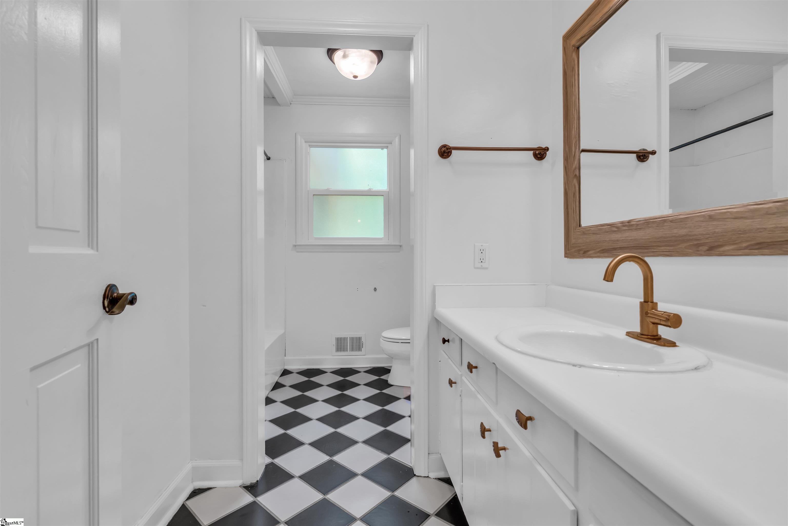 MLS #1572366 image #14