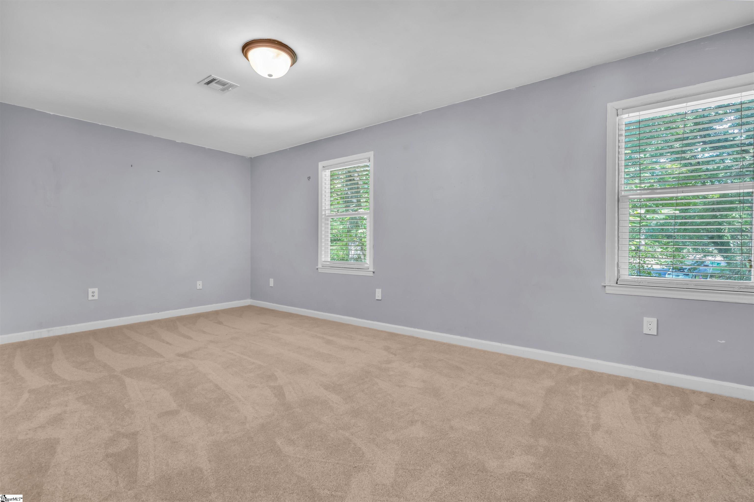 MLS #1572366 image #17