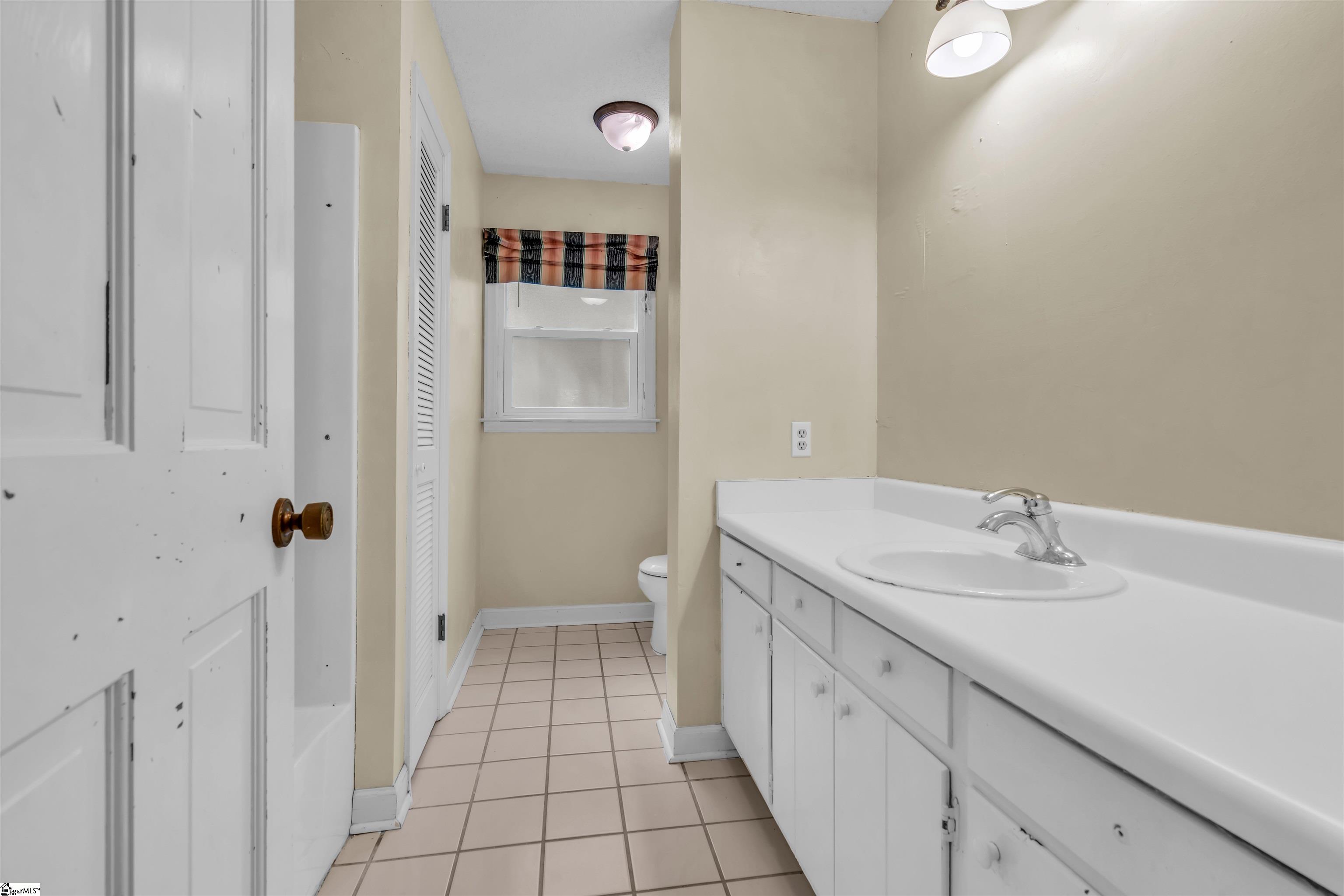 MLS #1572366 image #19