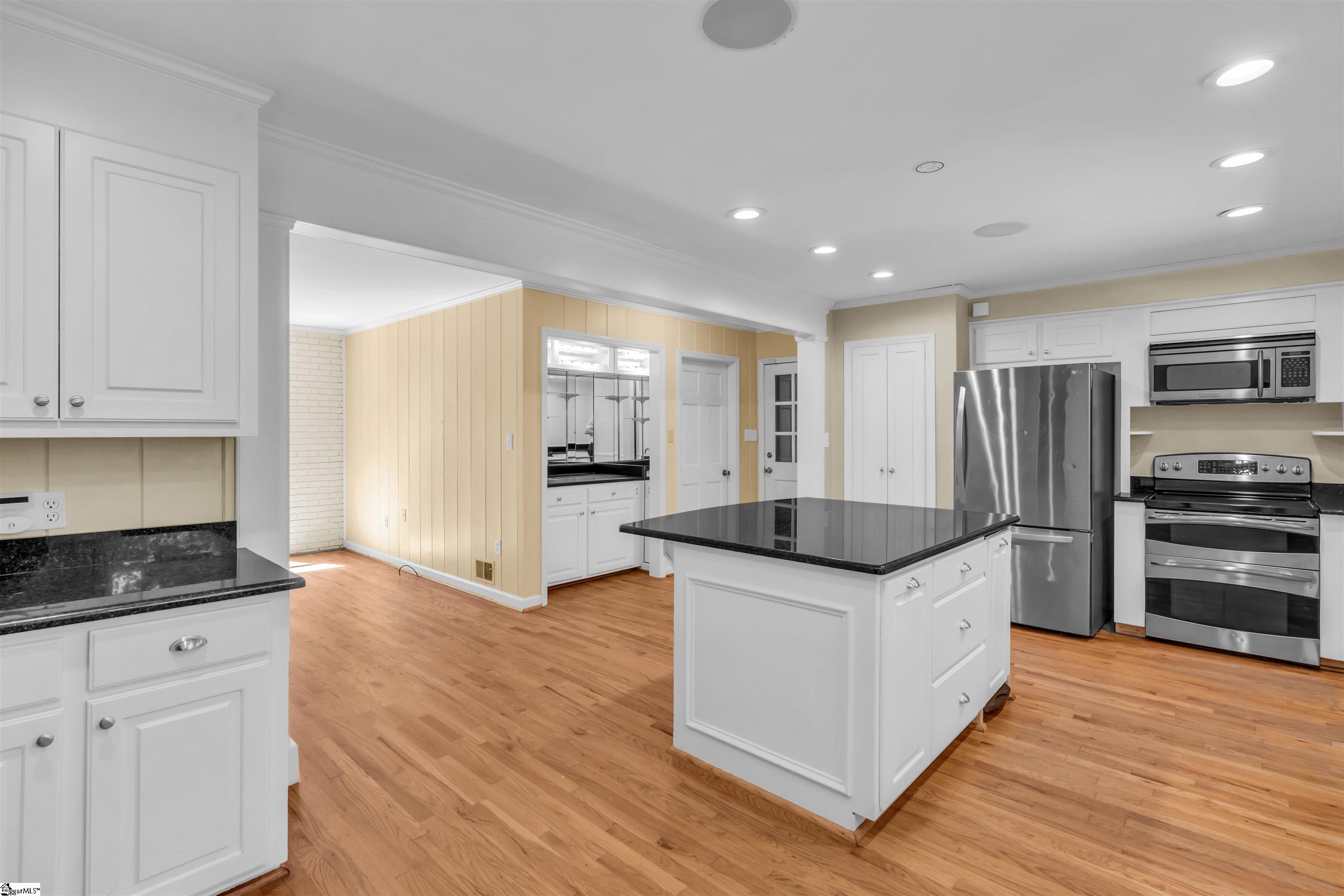 MLS #1572366 image #8