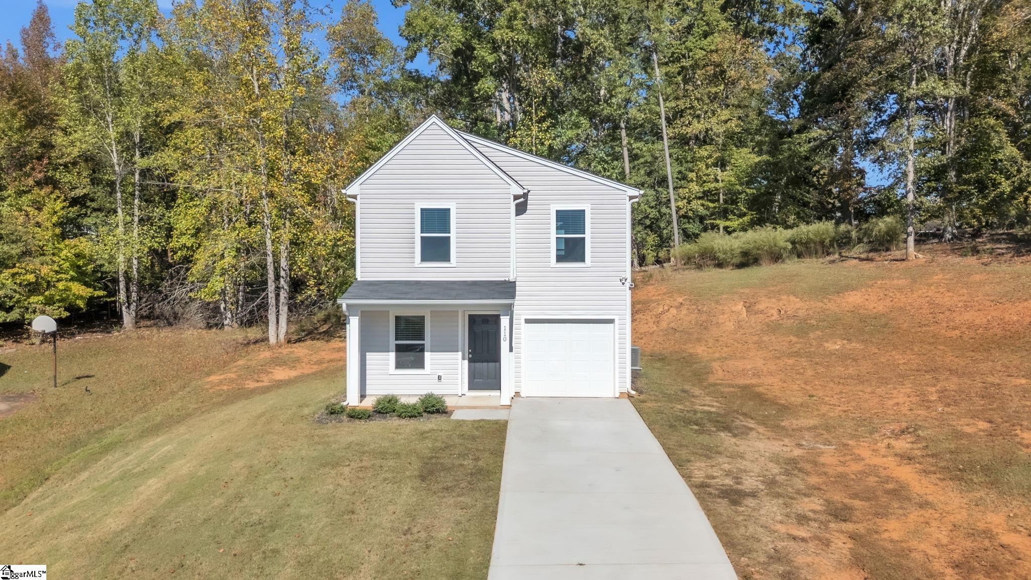 MLS #1572368 image #1