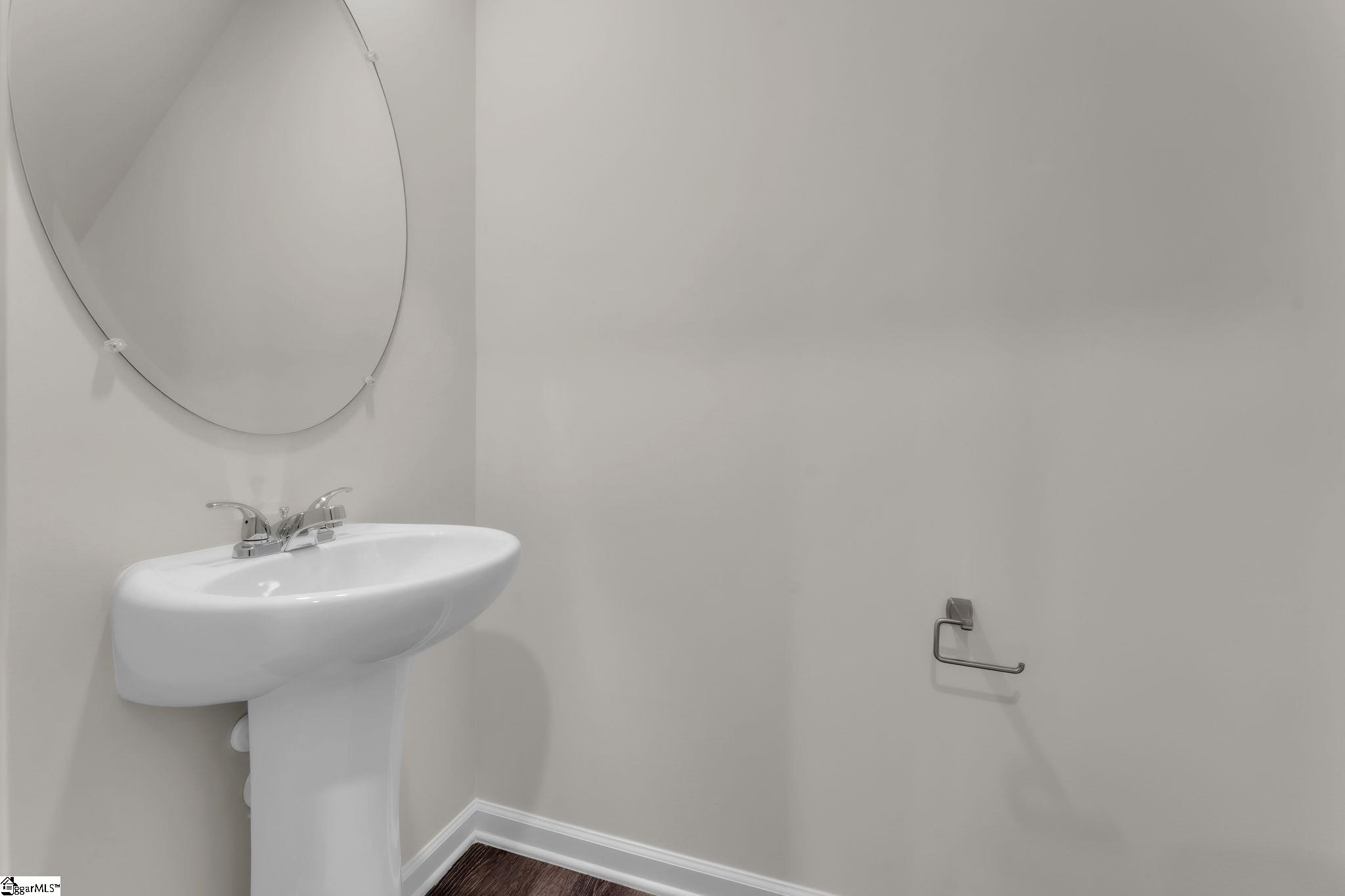 MLS #1572368 image #10