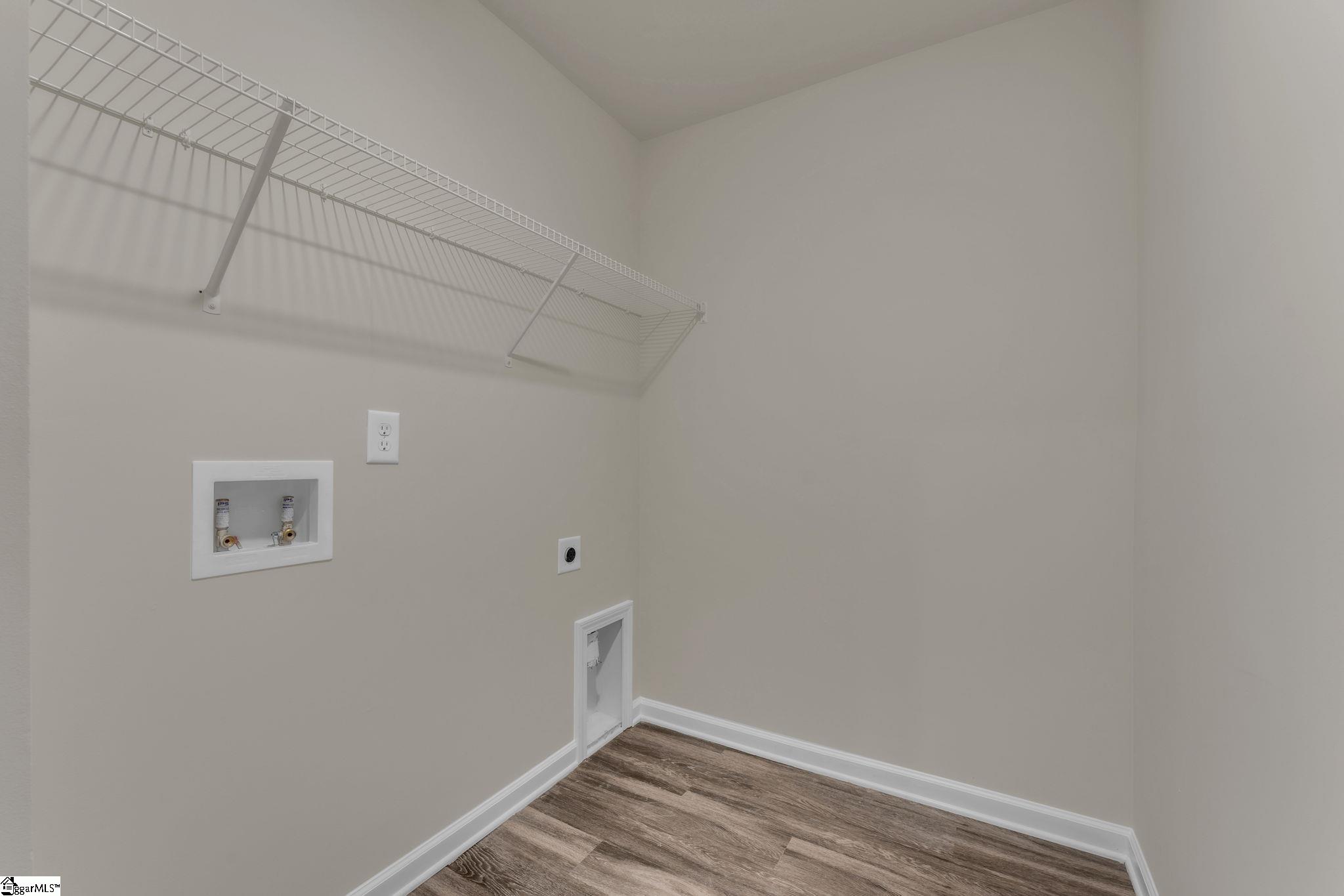 MLS #1572368 image #11