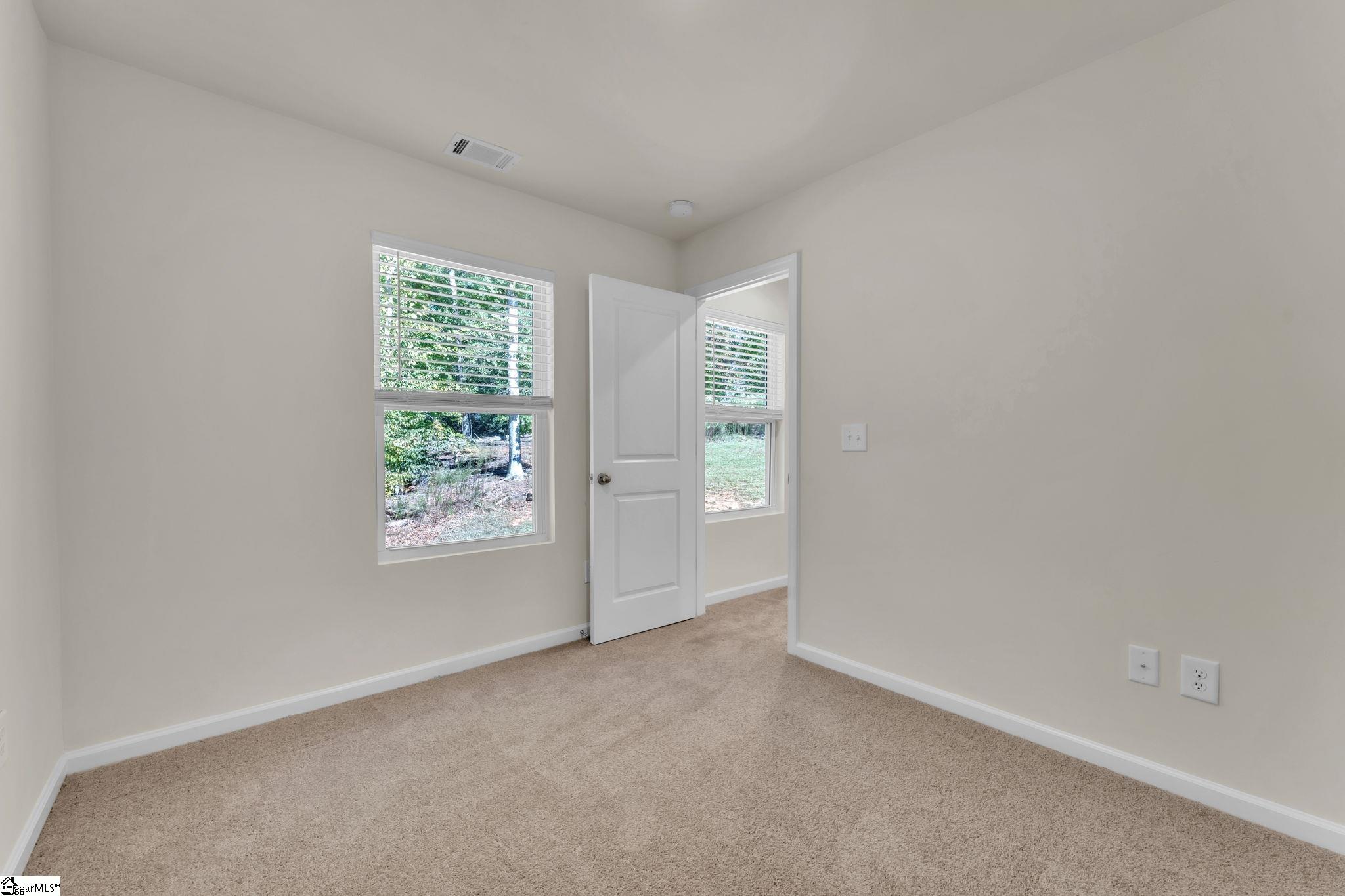 MLS #1572368 image #12