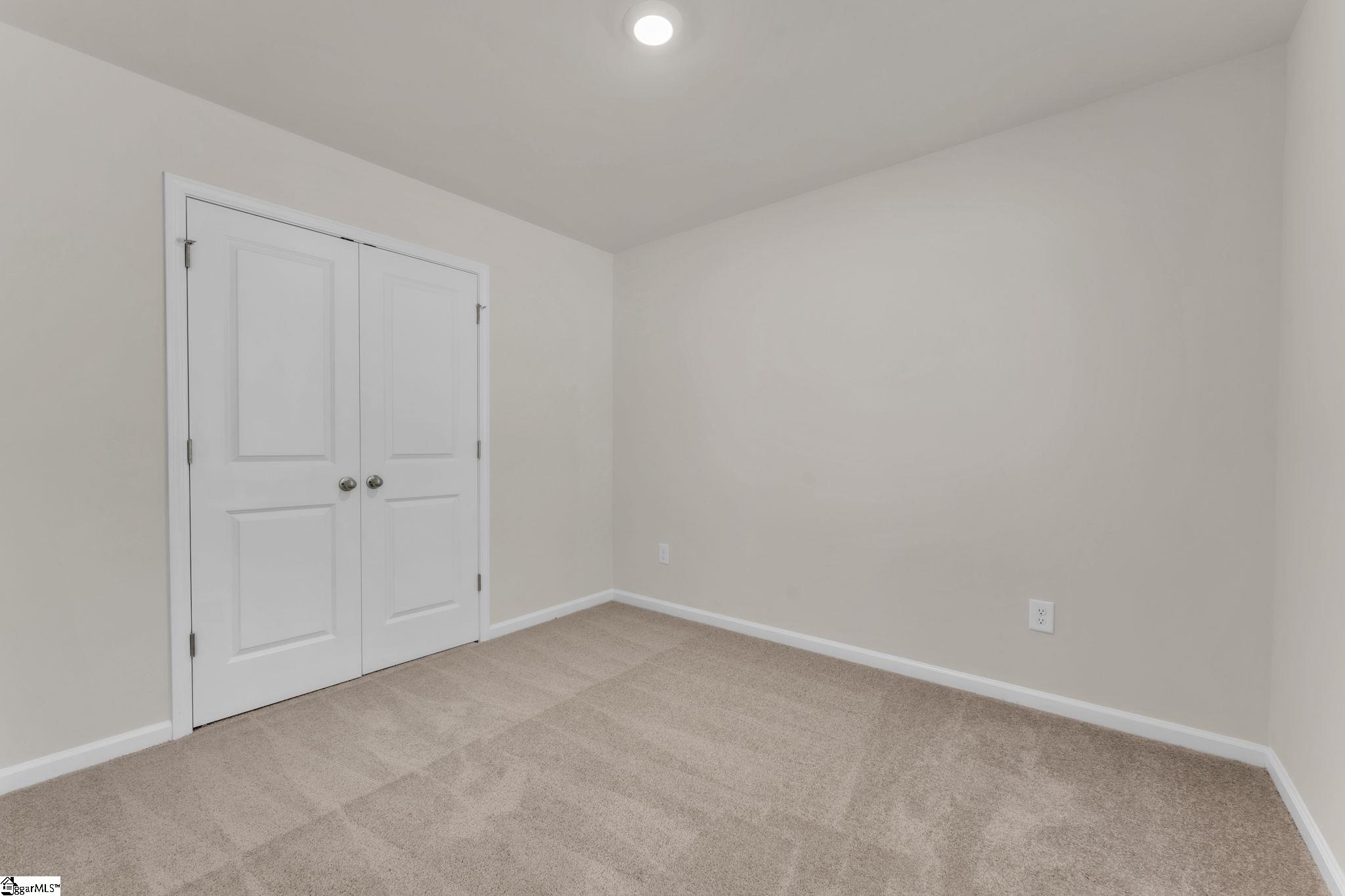 MLS #1572368 image #13