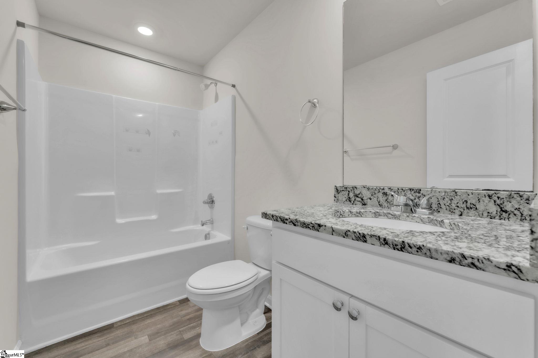 MLS #1572368 image #15