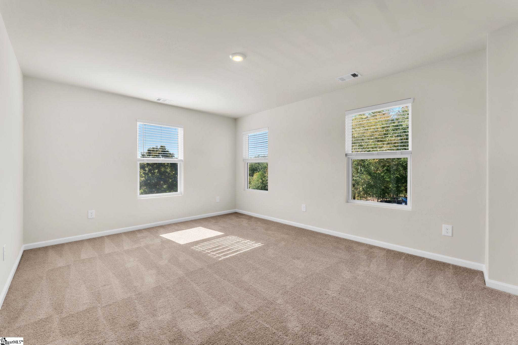 MLS #1572368 image #17