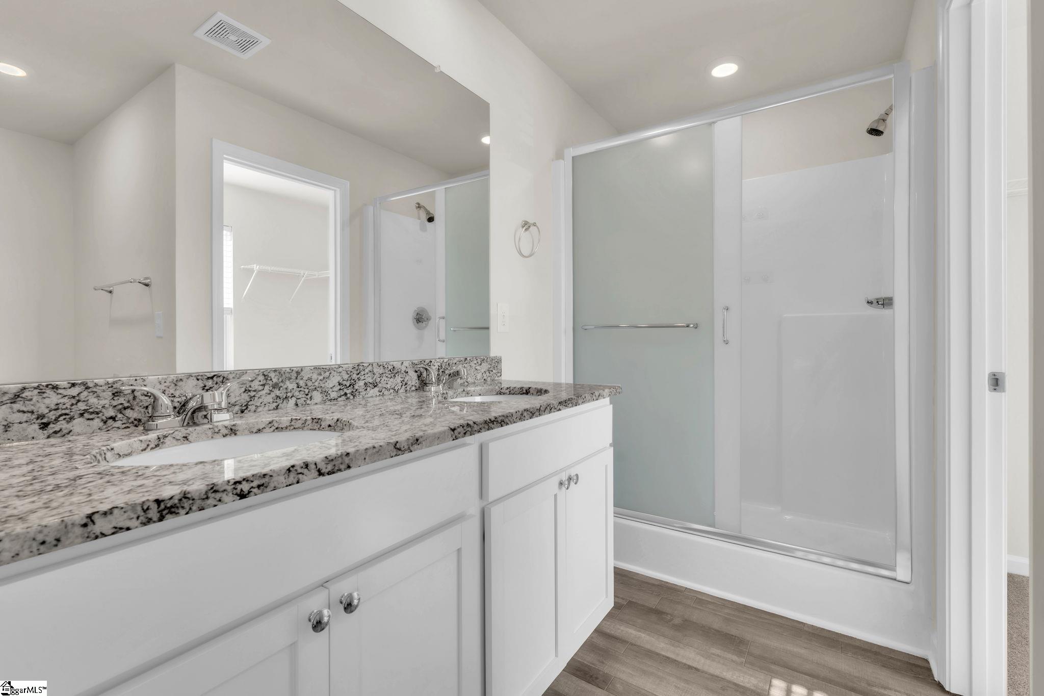 MLS #1572368 image #18