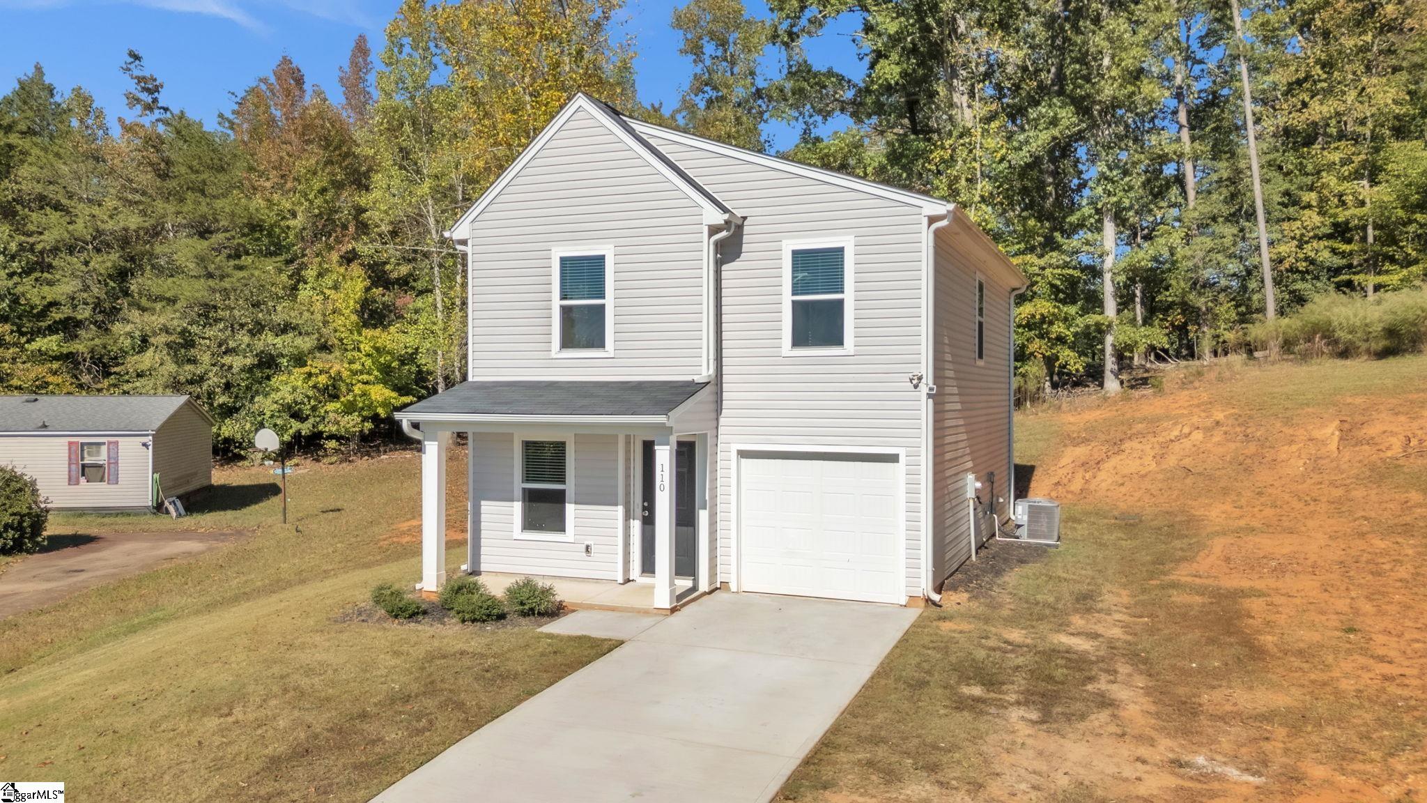 MLS #1572368 image #2