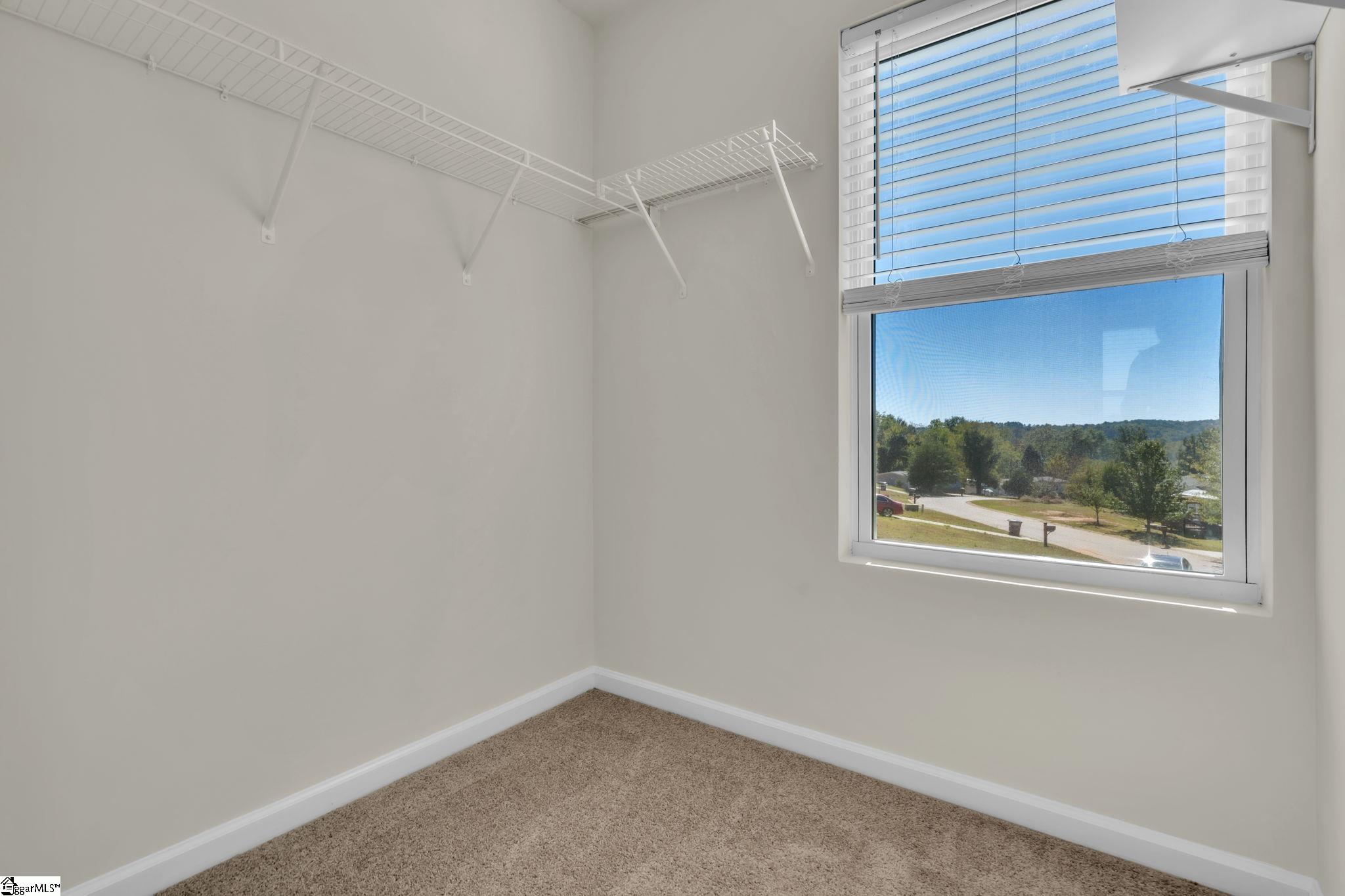 MLS #1572368 image #20