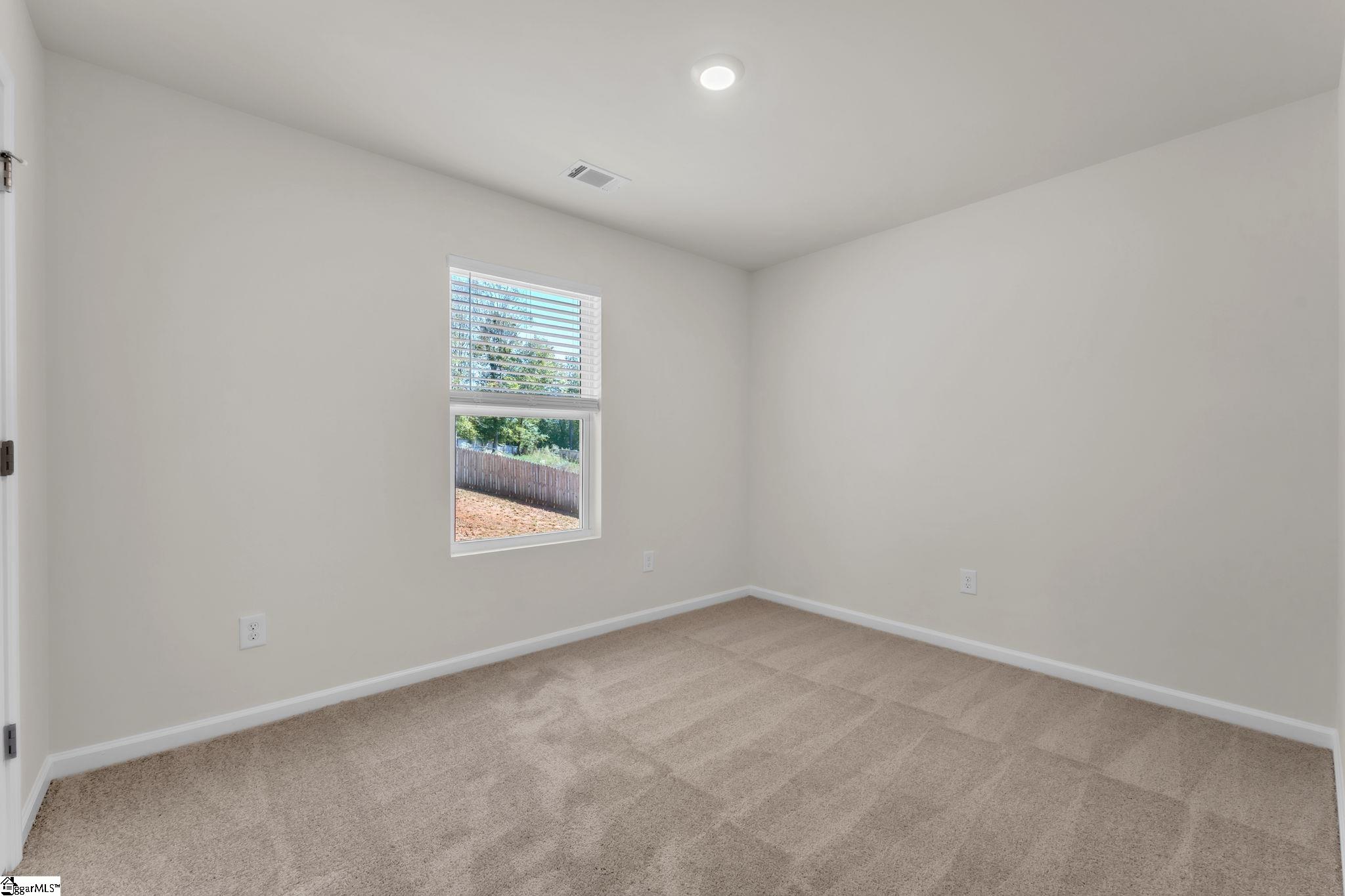 MLS #1572368 image #21