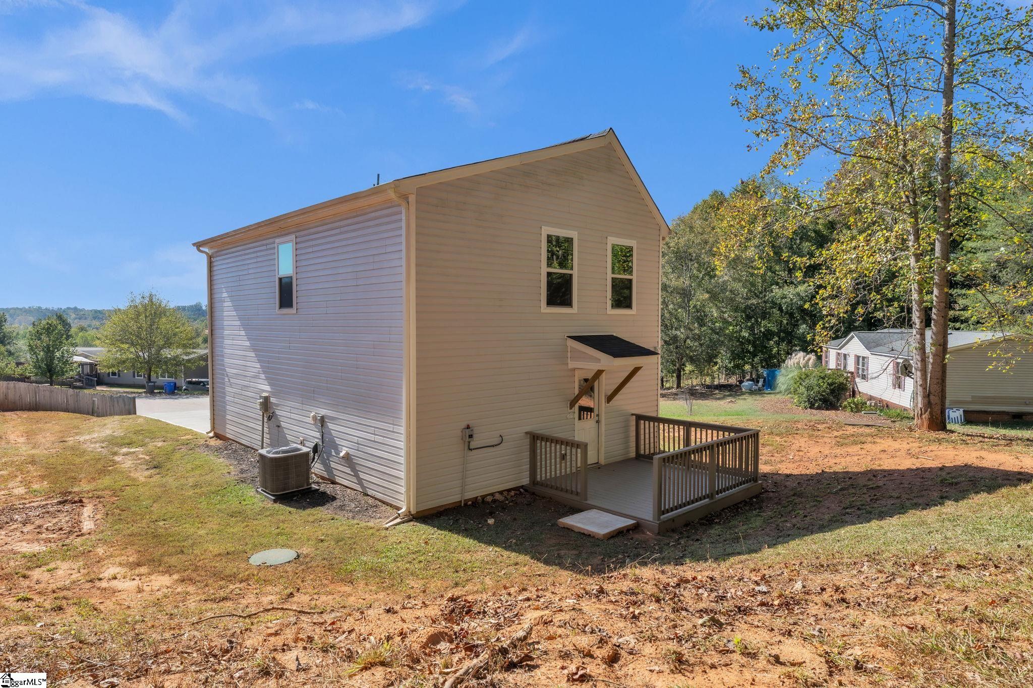 MLS #1572368 image #22