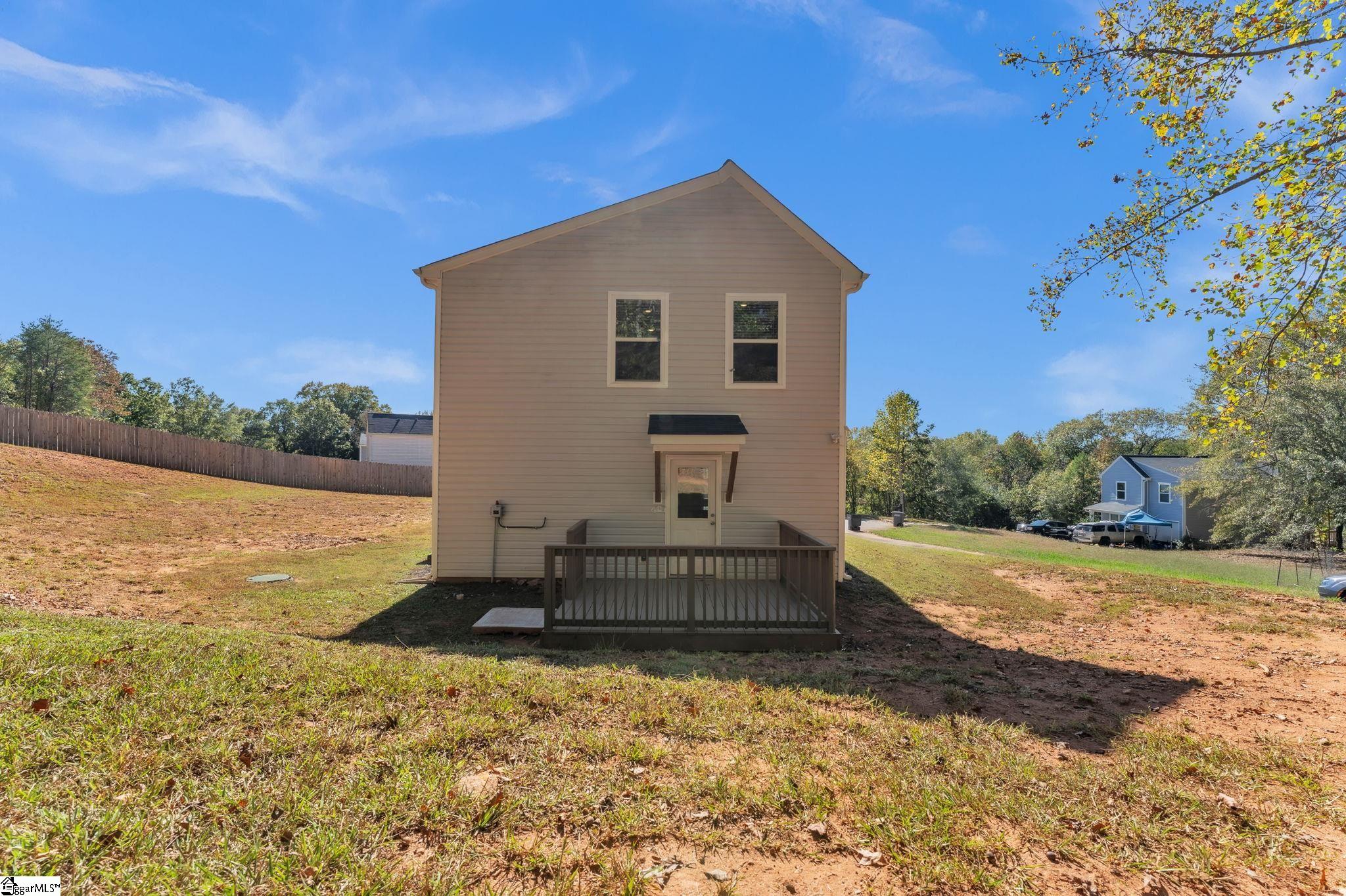 MLS #1572368 image #23