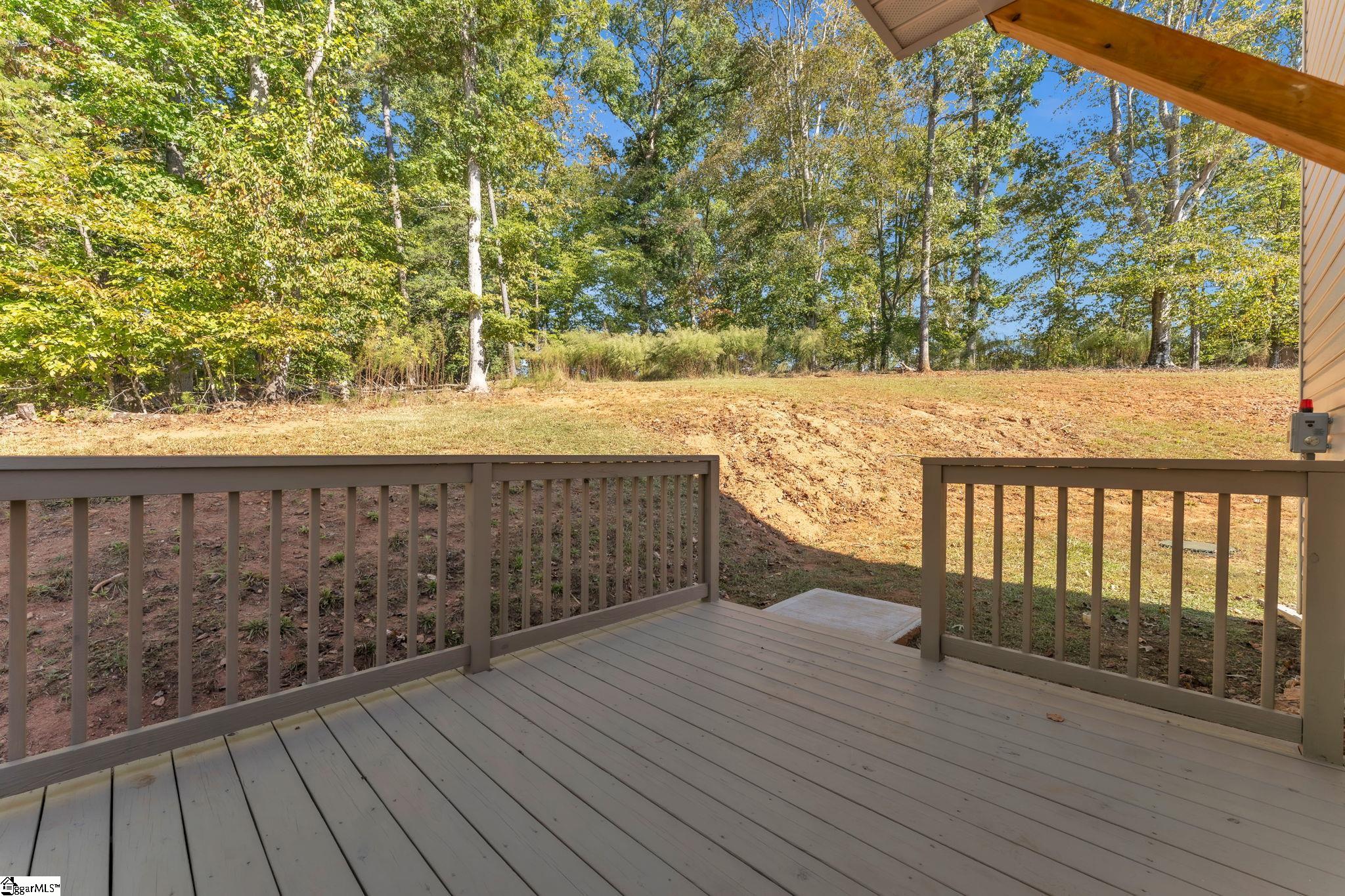 MLS #1572368 image #24