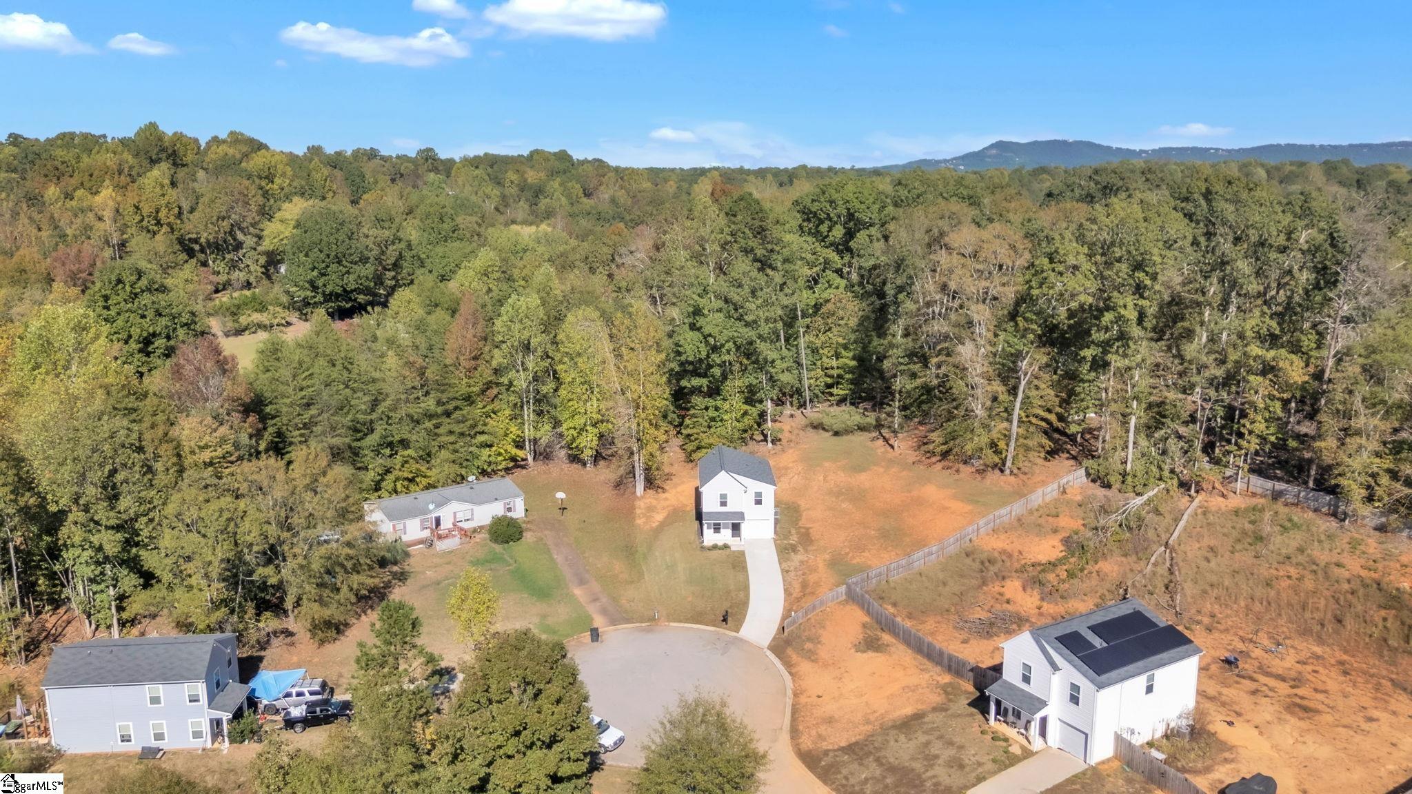 MLS #1572368 image #25