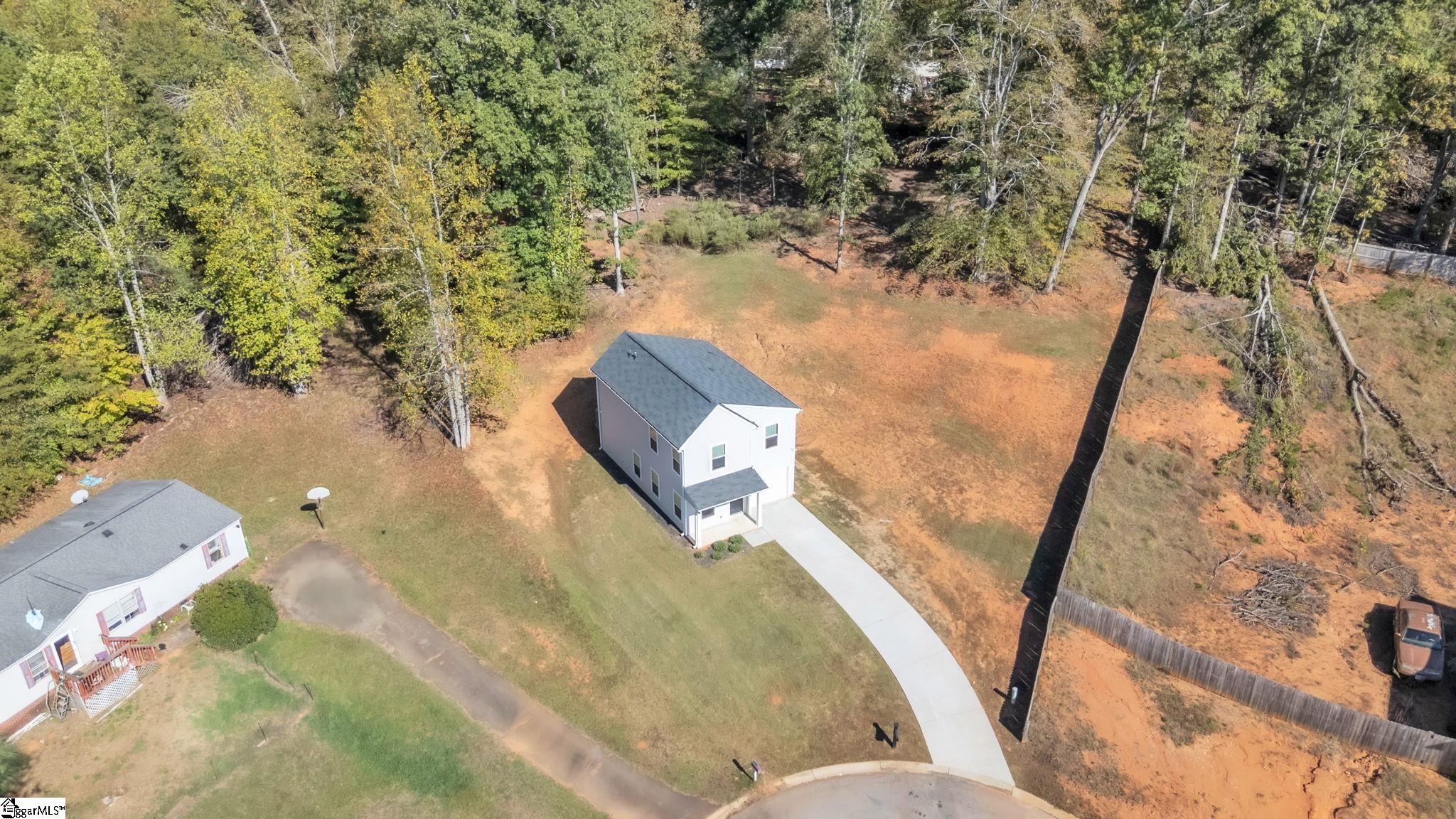 MLS #1572368 image #26