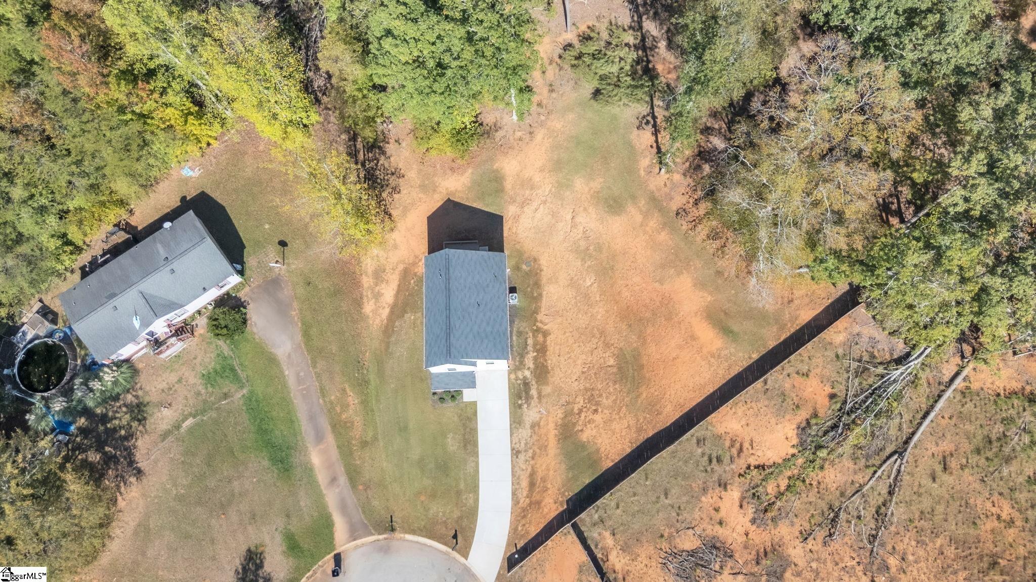 MLS #1572368 image #27