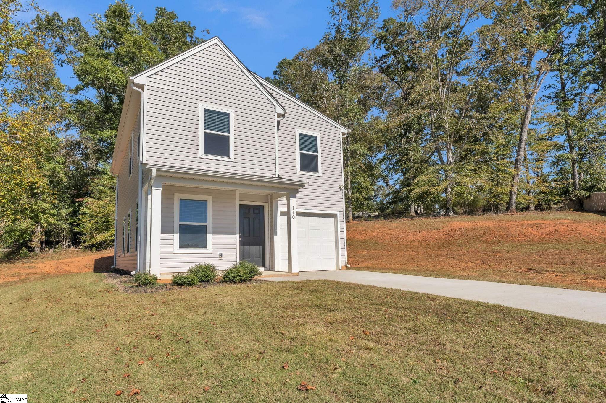 MLS #1572368 image #3