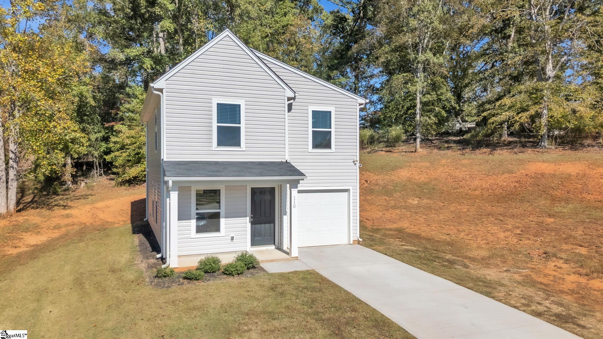 MLS #1572368 image #4