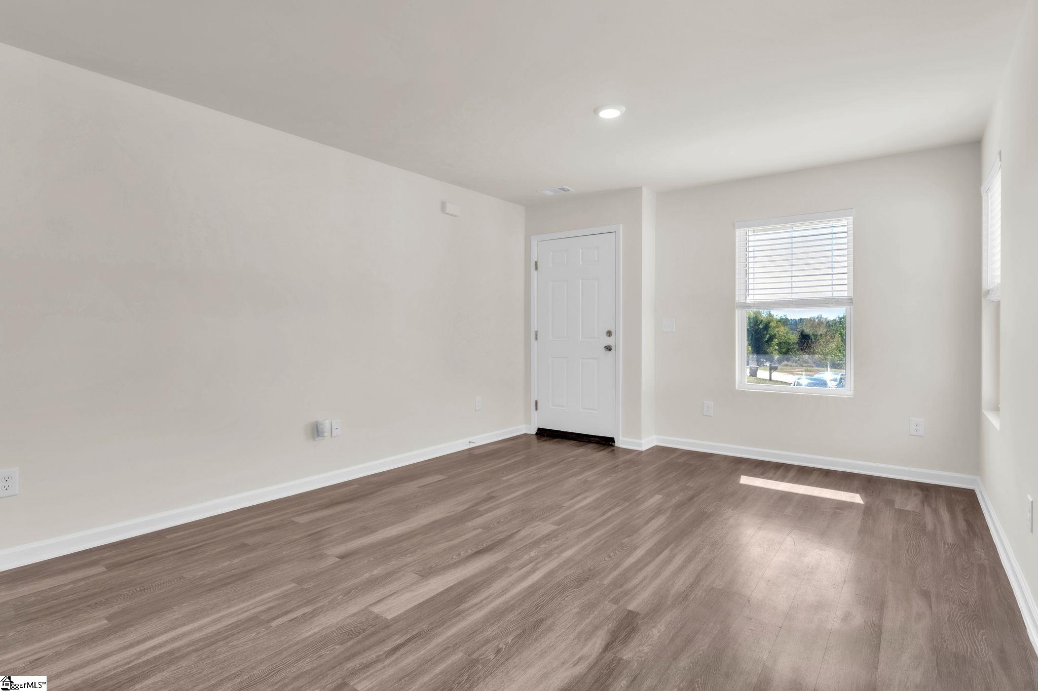 MLS #1572368 image #5