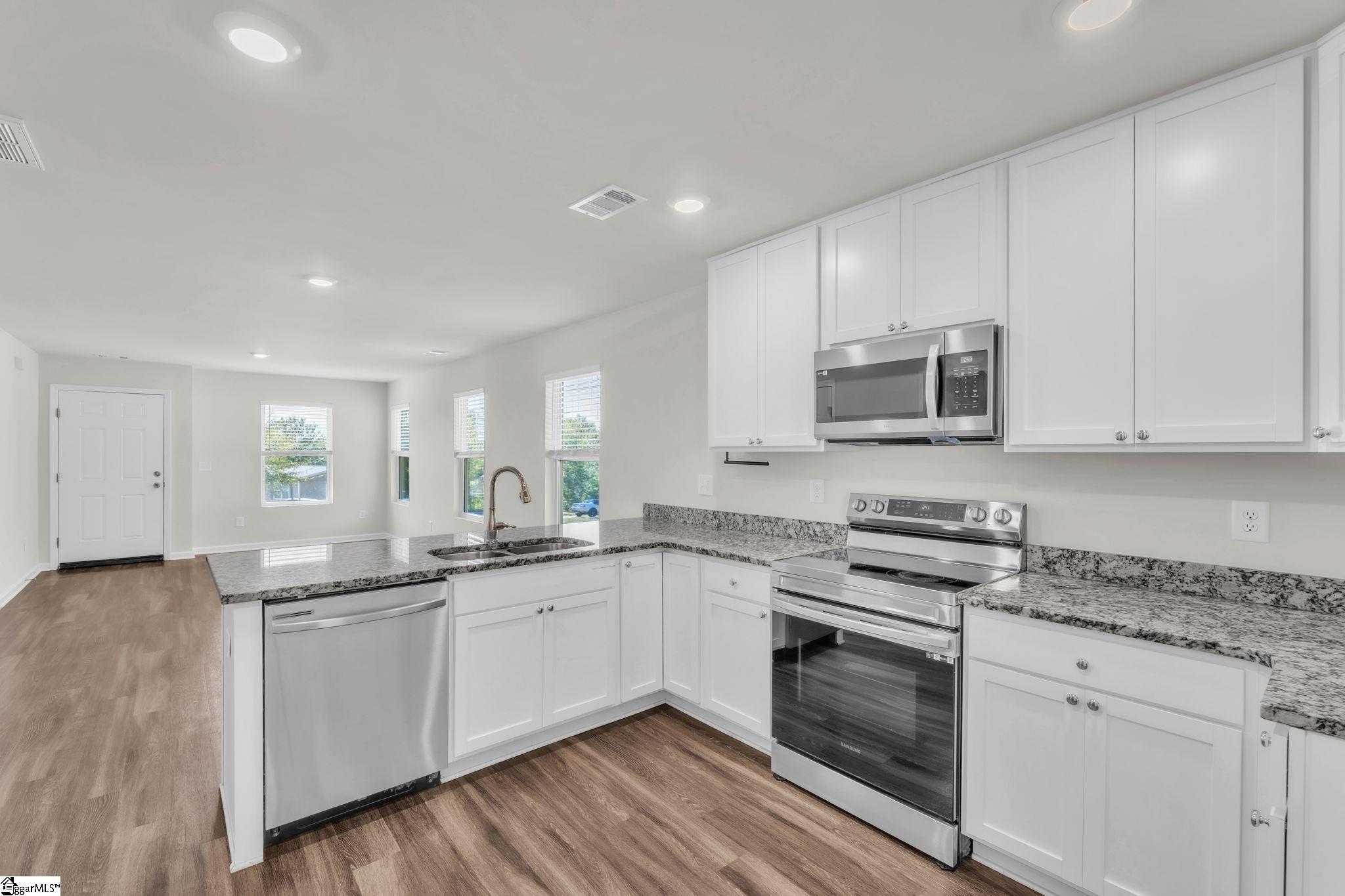 MLS #1572368 image #7