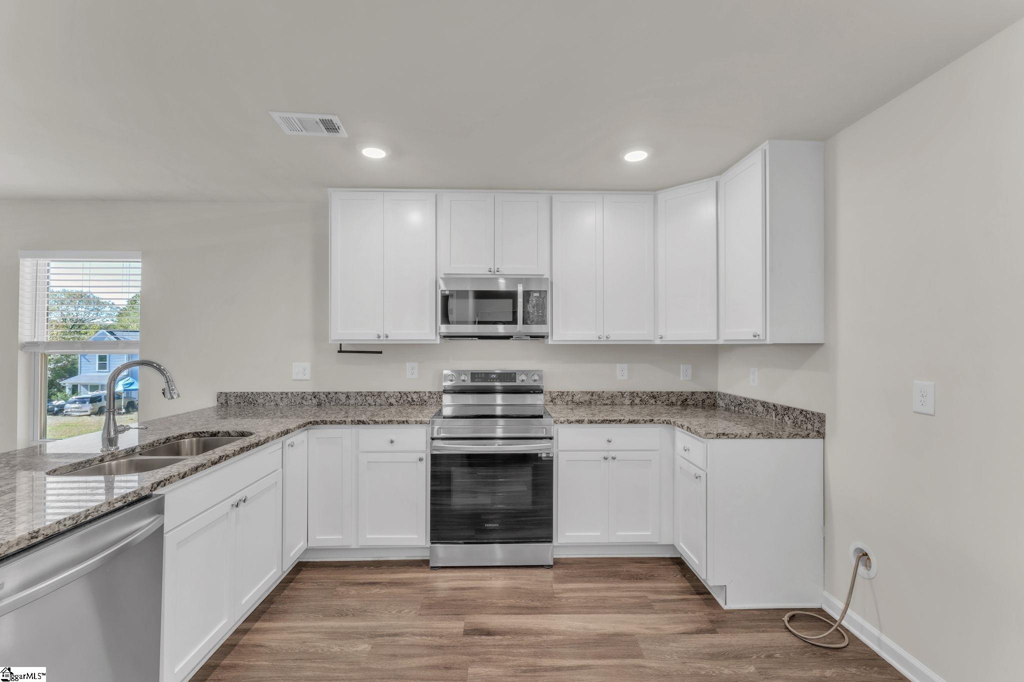 MLS #1572368 image #8