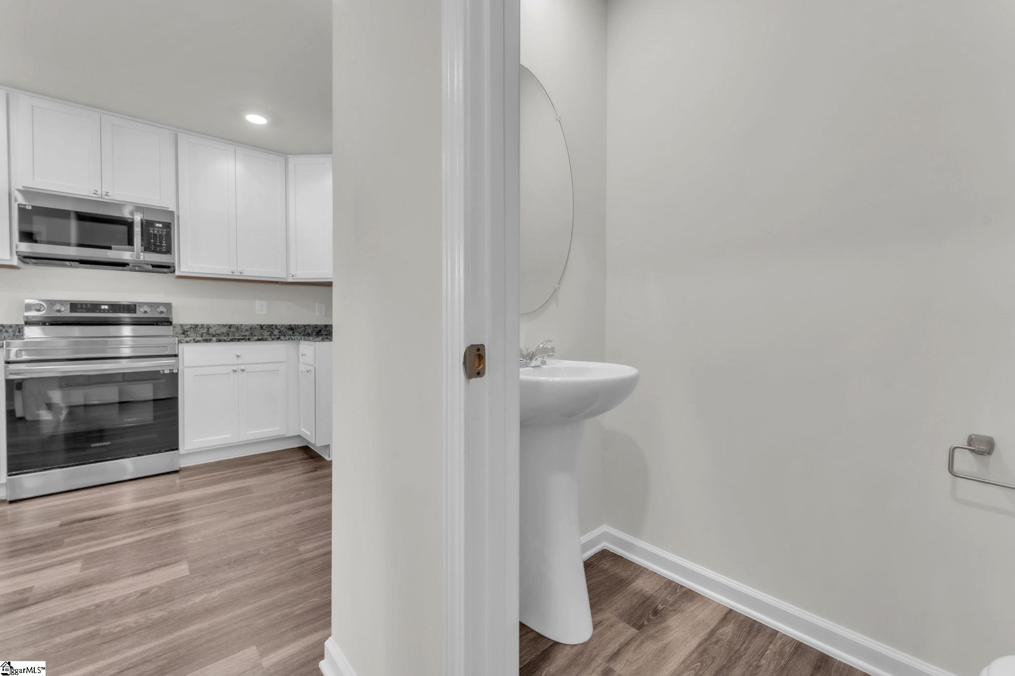 MLS #1572368 image #9