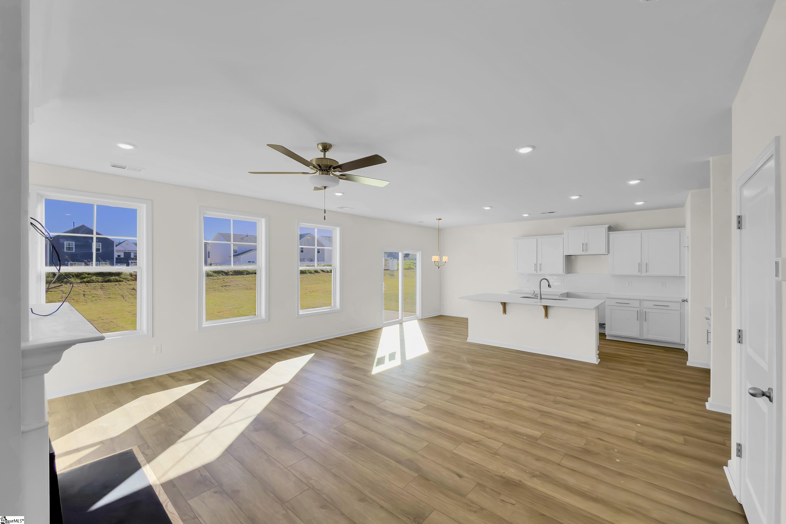 MLS #1572371 image #10