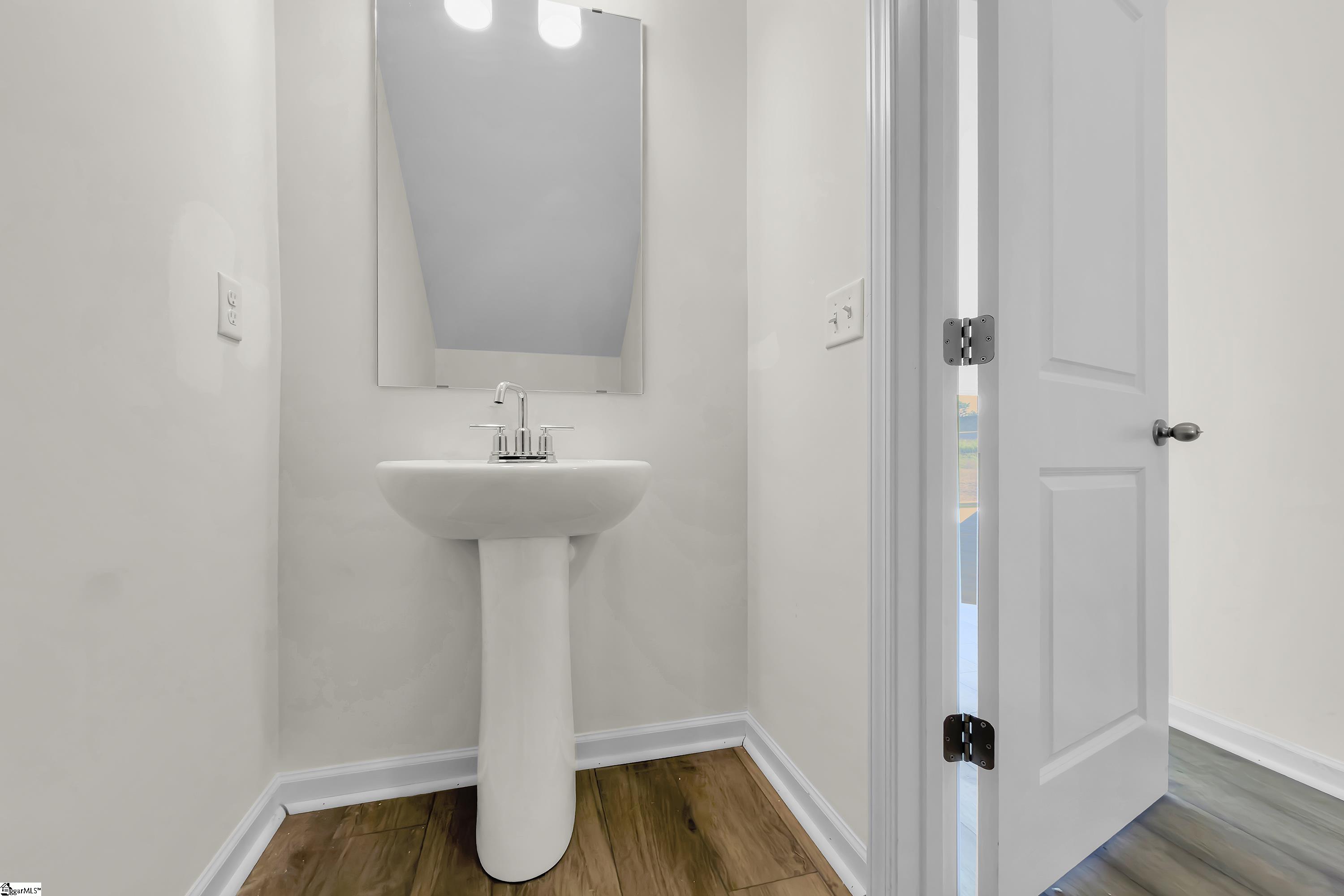 MLS #1572371 image #11