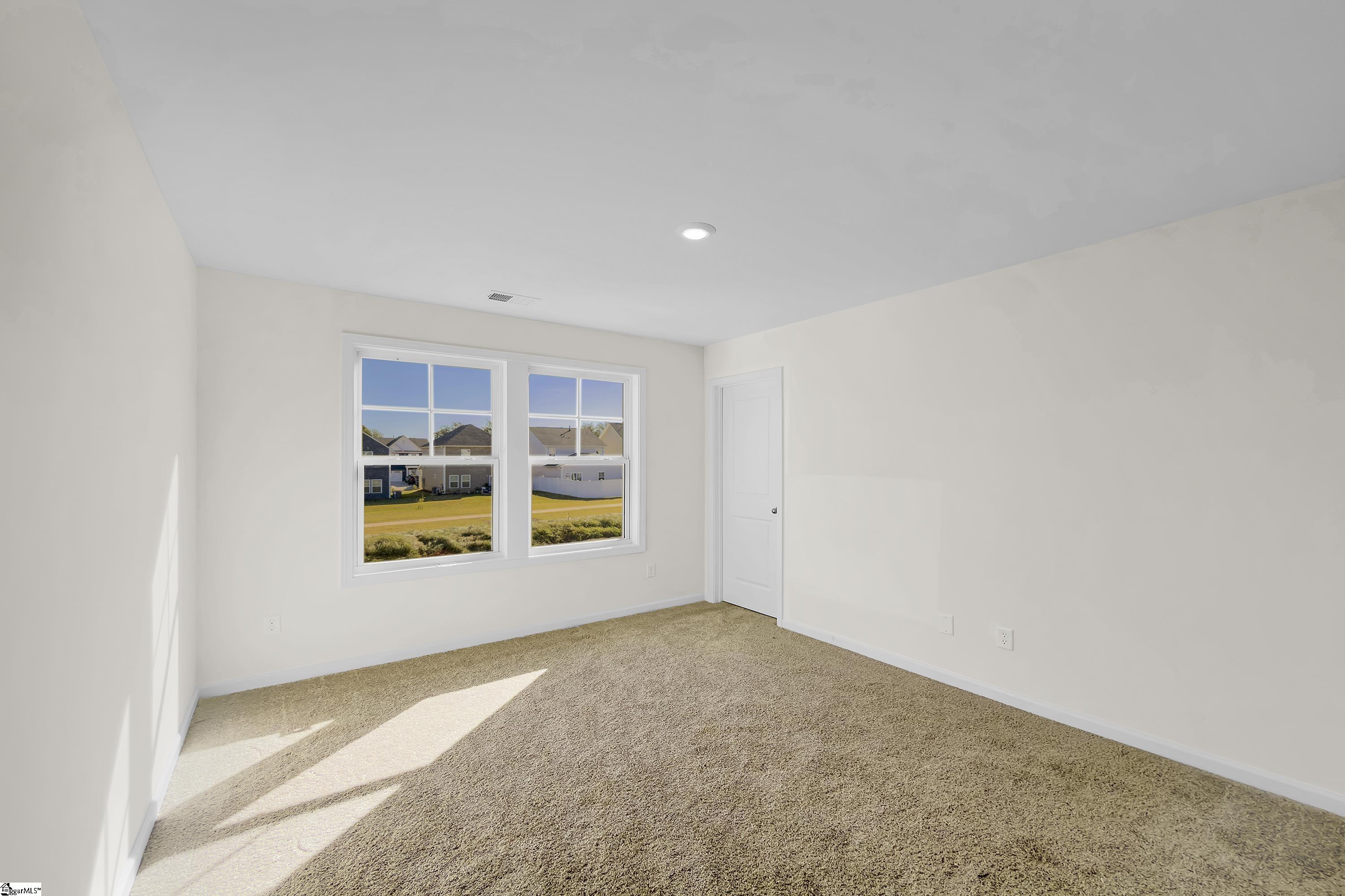 MLS #1572371 image #13