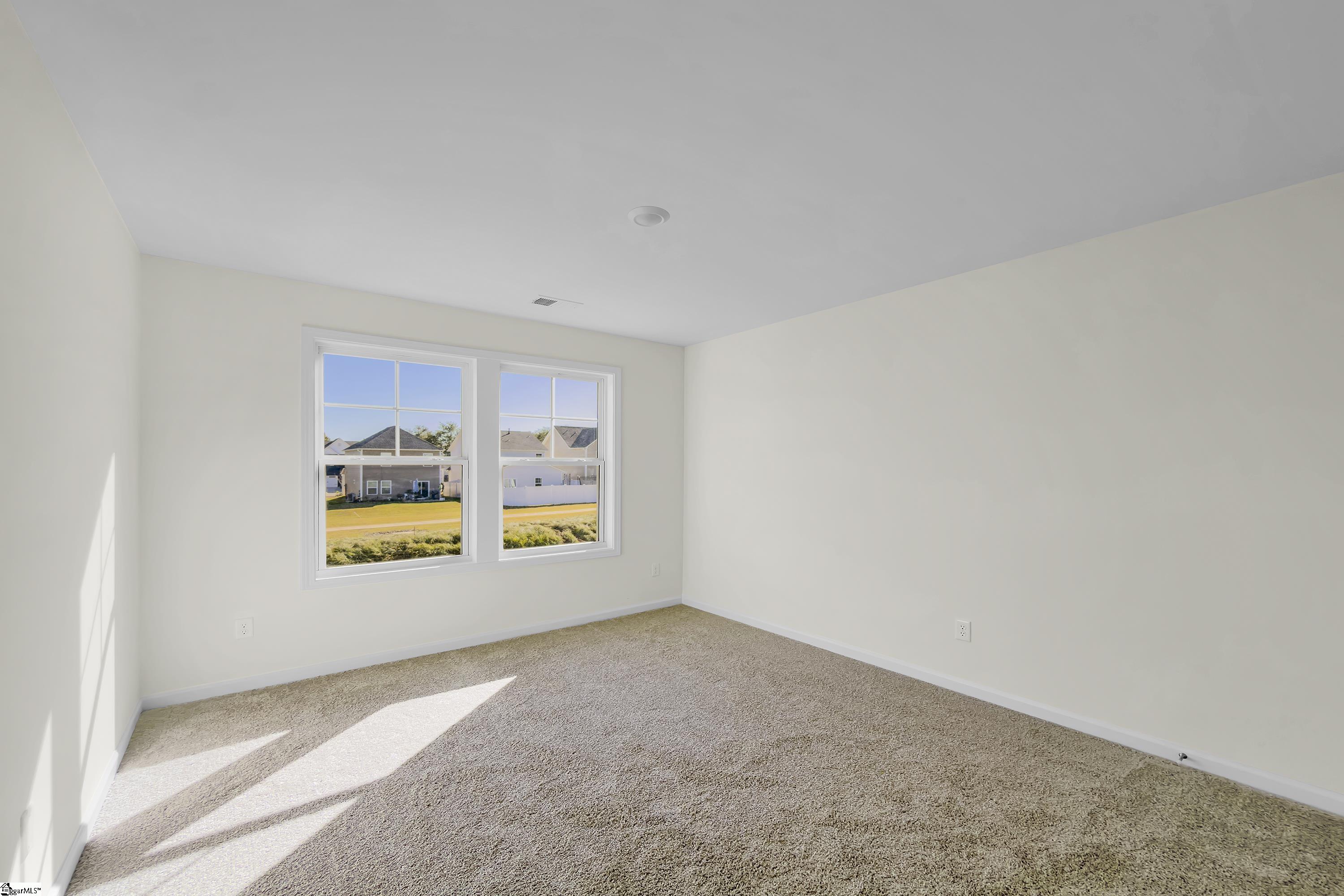 MLS #1572371 image #14